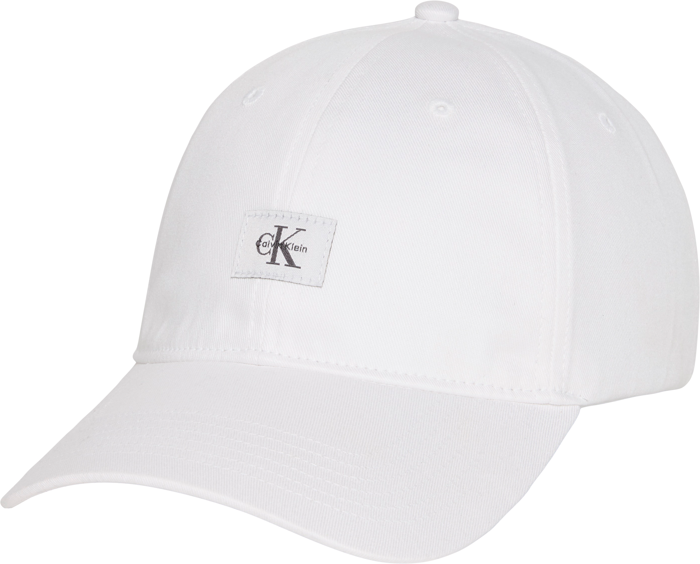 Calvin Klein Baseball Cap Regular fit günstig online kaufen