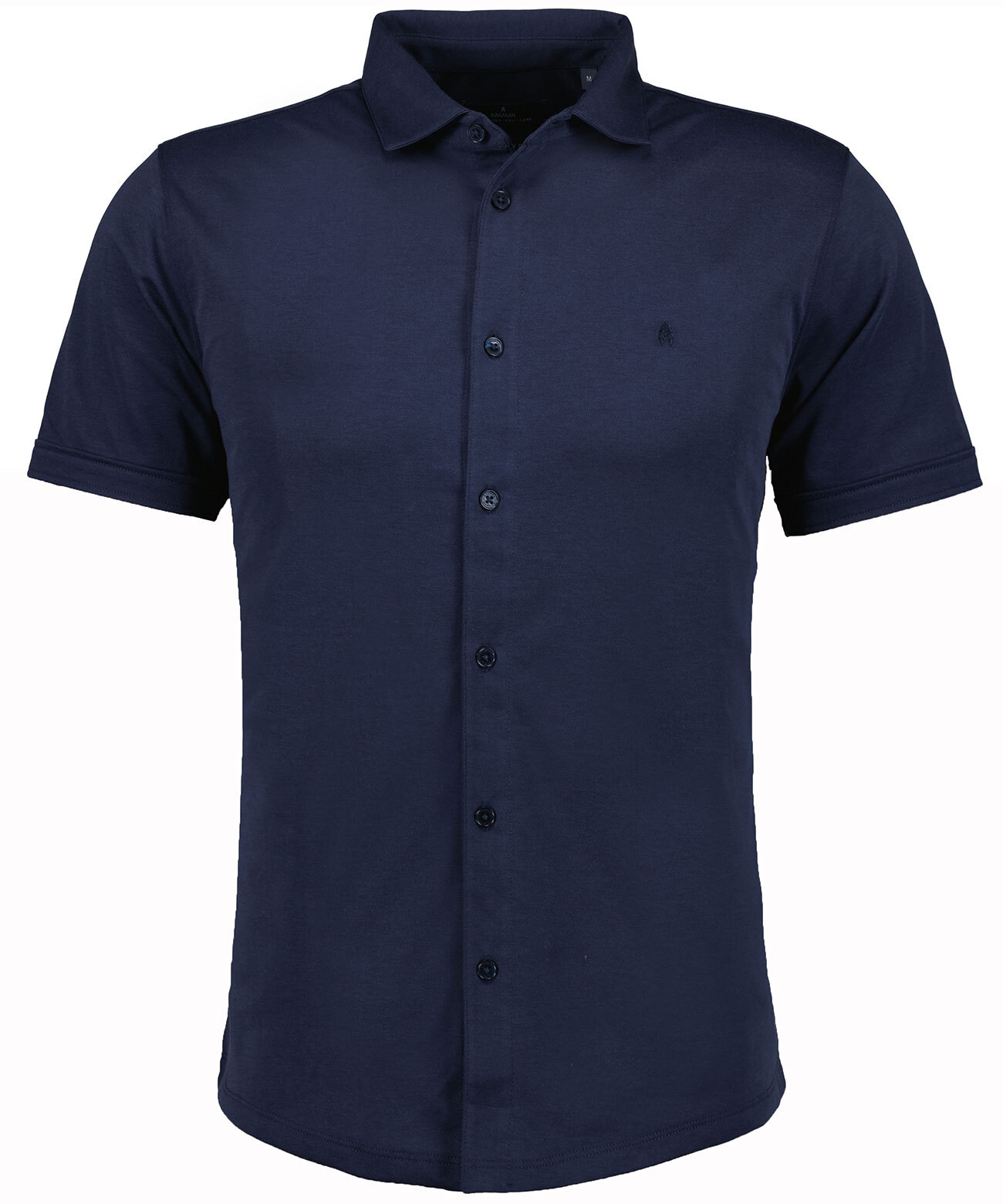 RAGMAN Poloshirt günstig online kaufen