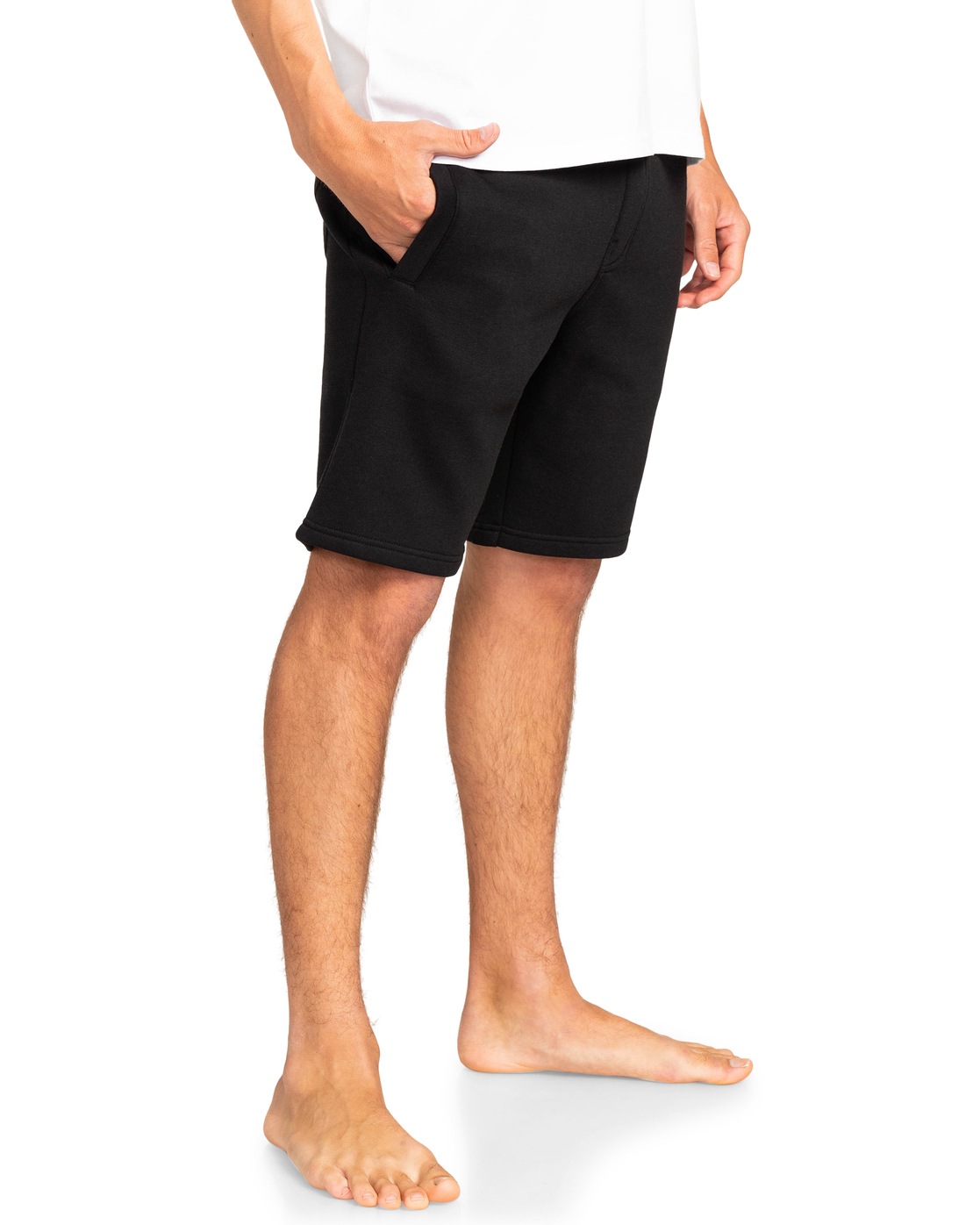 Billabong Shorts »Arch«