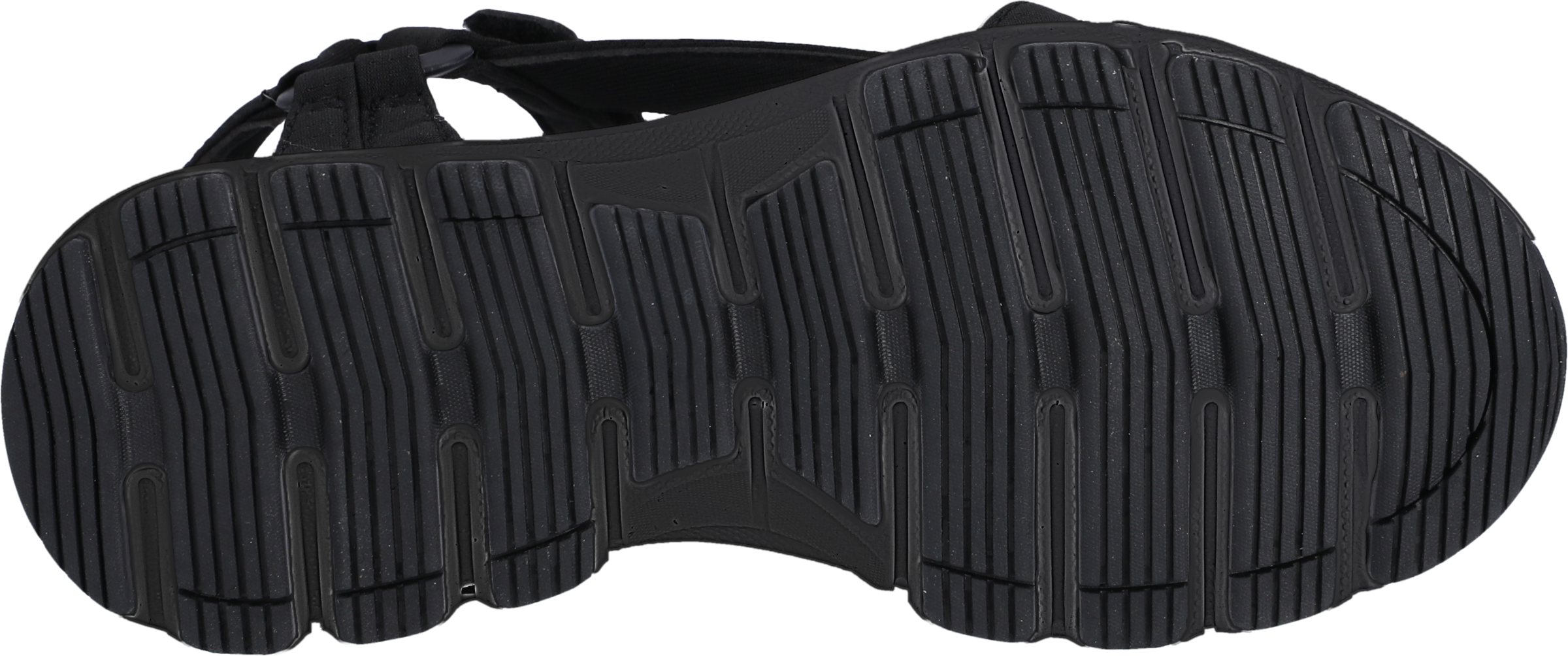 CRUZ Sandale »Bernao W Lite Sandal«