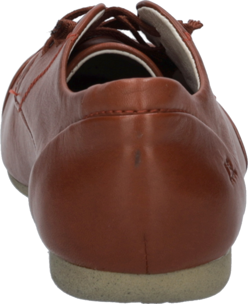 Josef Seibel Slipper "Fiona 01" Komfortschuh, Schlupfschuh mit elastischer günstig online kaufen