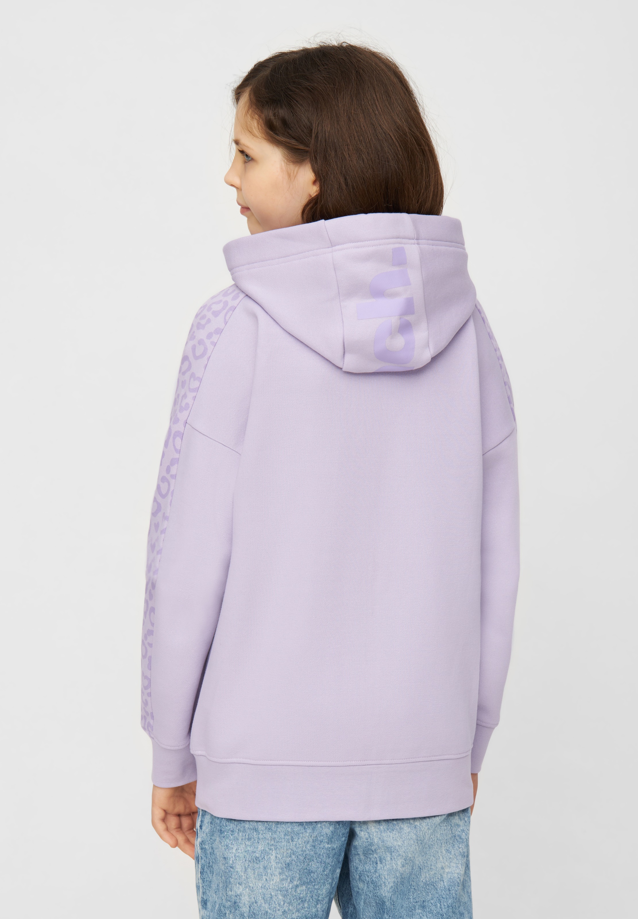 Bench. Sweatjacke »ANJULEE«