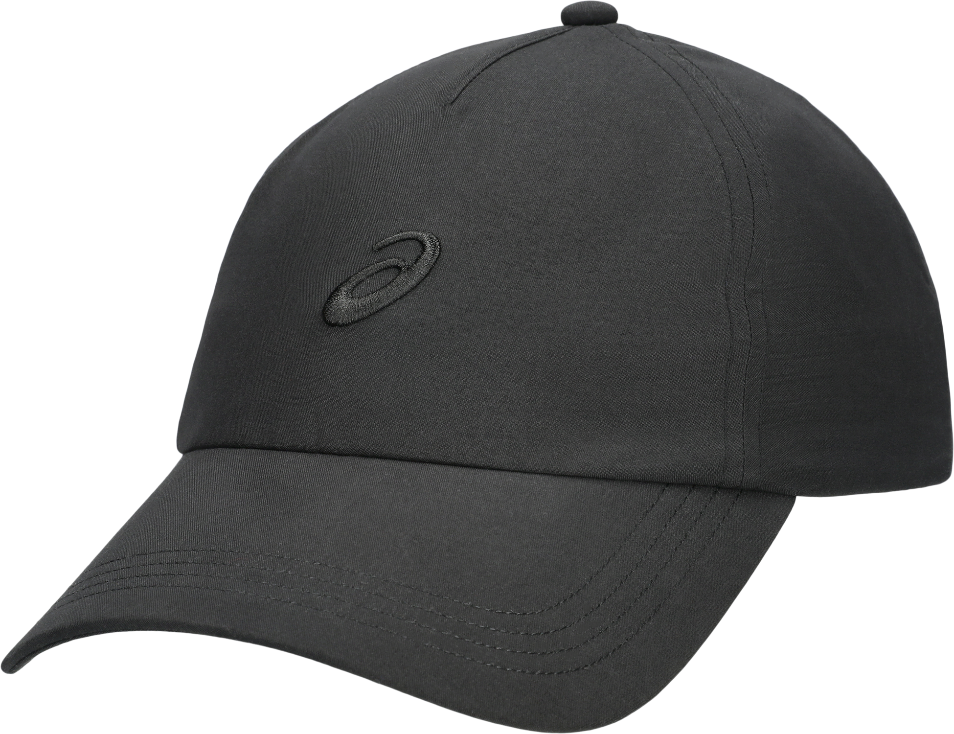 Asics Baseball Cap "ESSENTIAL CAP" günstig online kaufen