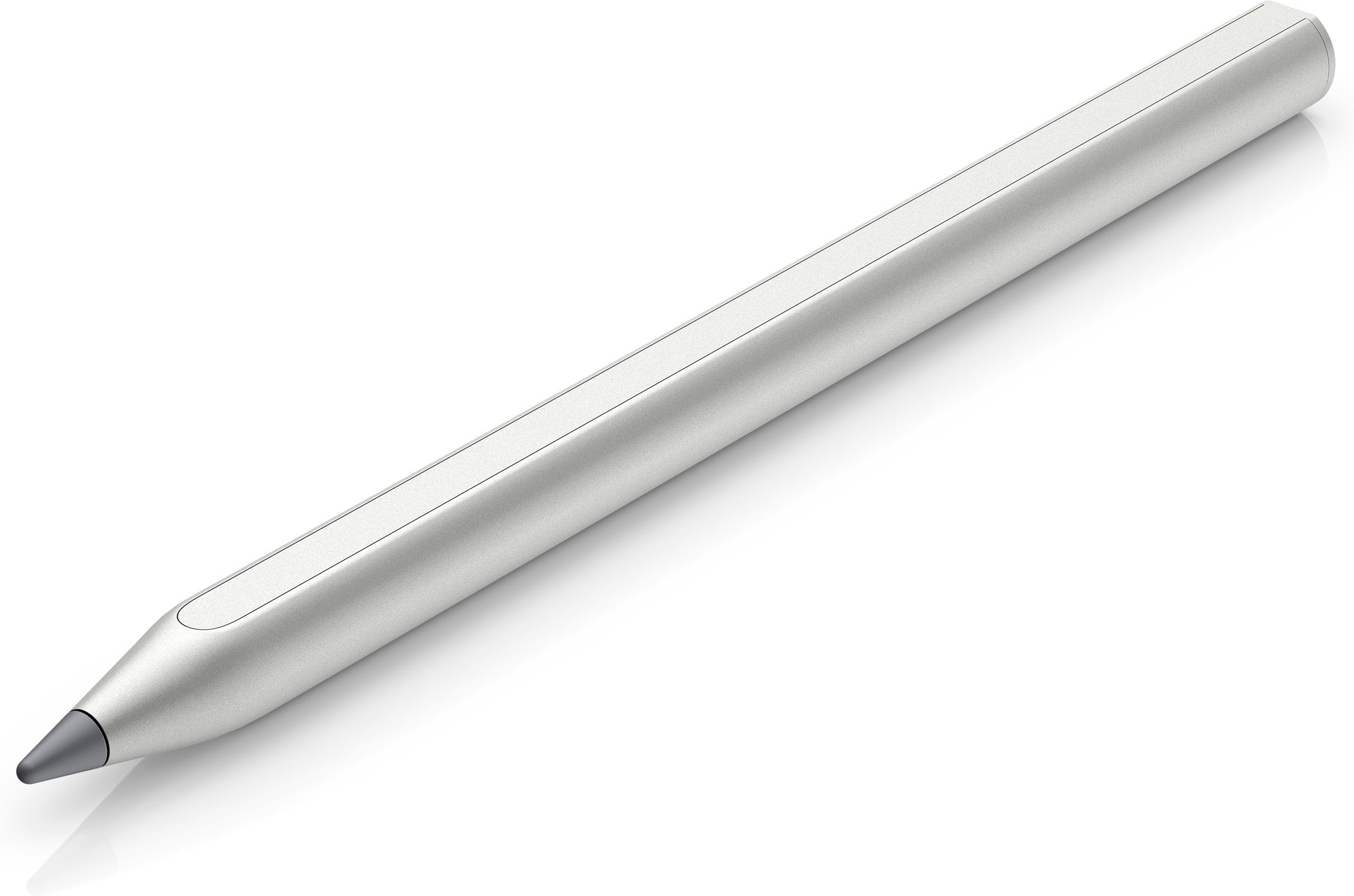 HP Eingabestift »Wireless-USI-Stift«, wiederaufladbar