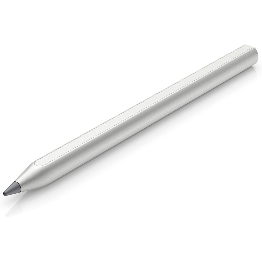 HP Eingabestift »Wireless-USI-Stift«, wiederaufladbar