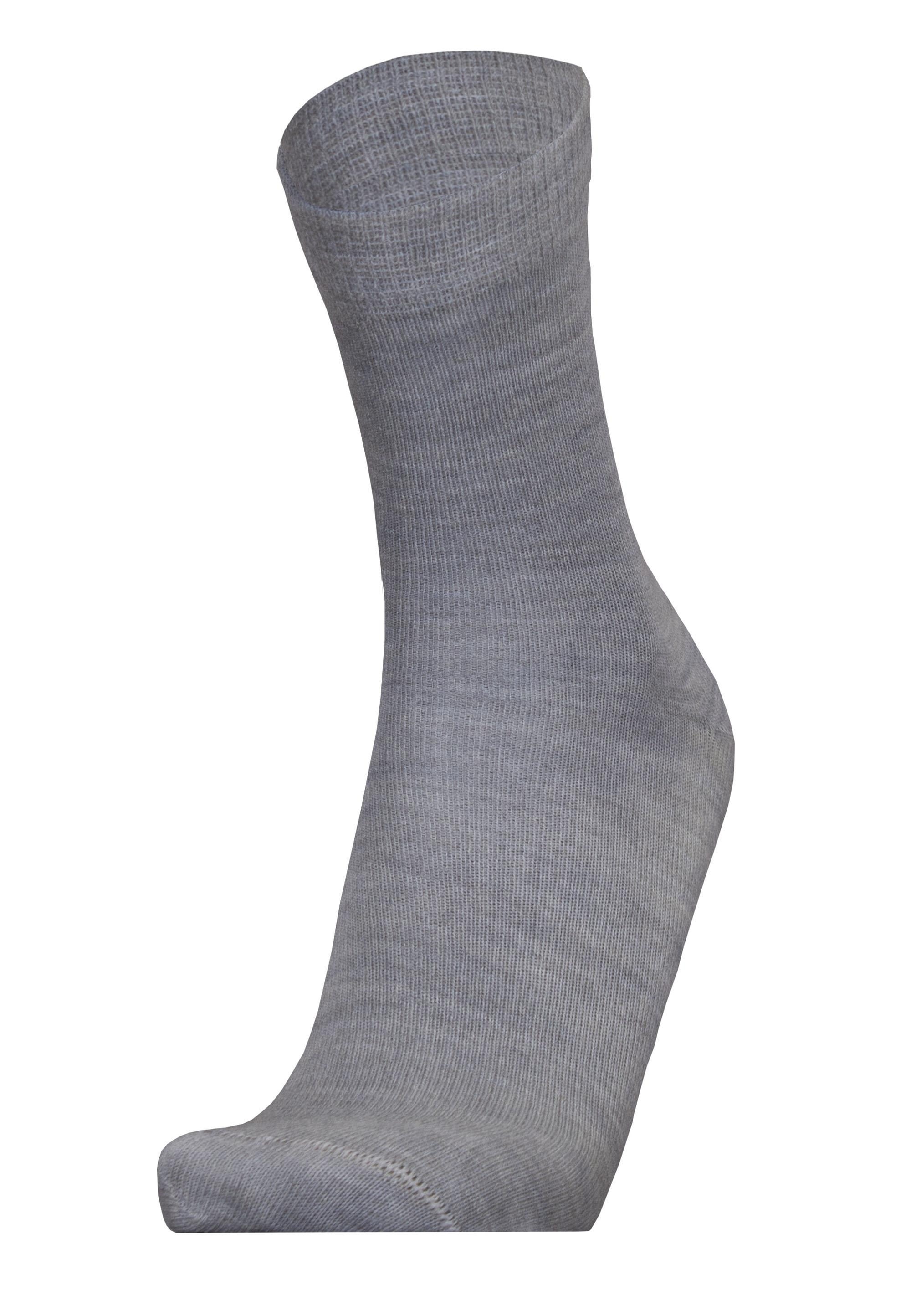 UphillSport Socken mit atmungsaktiver Eigenschaft