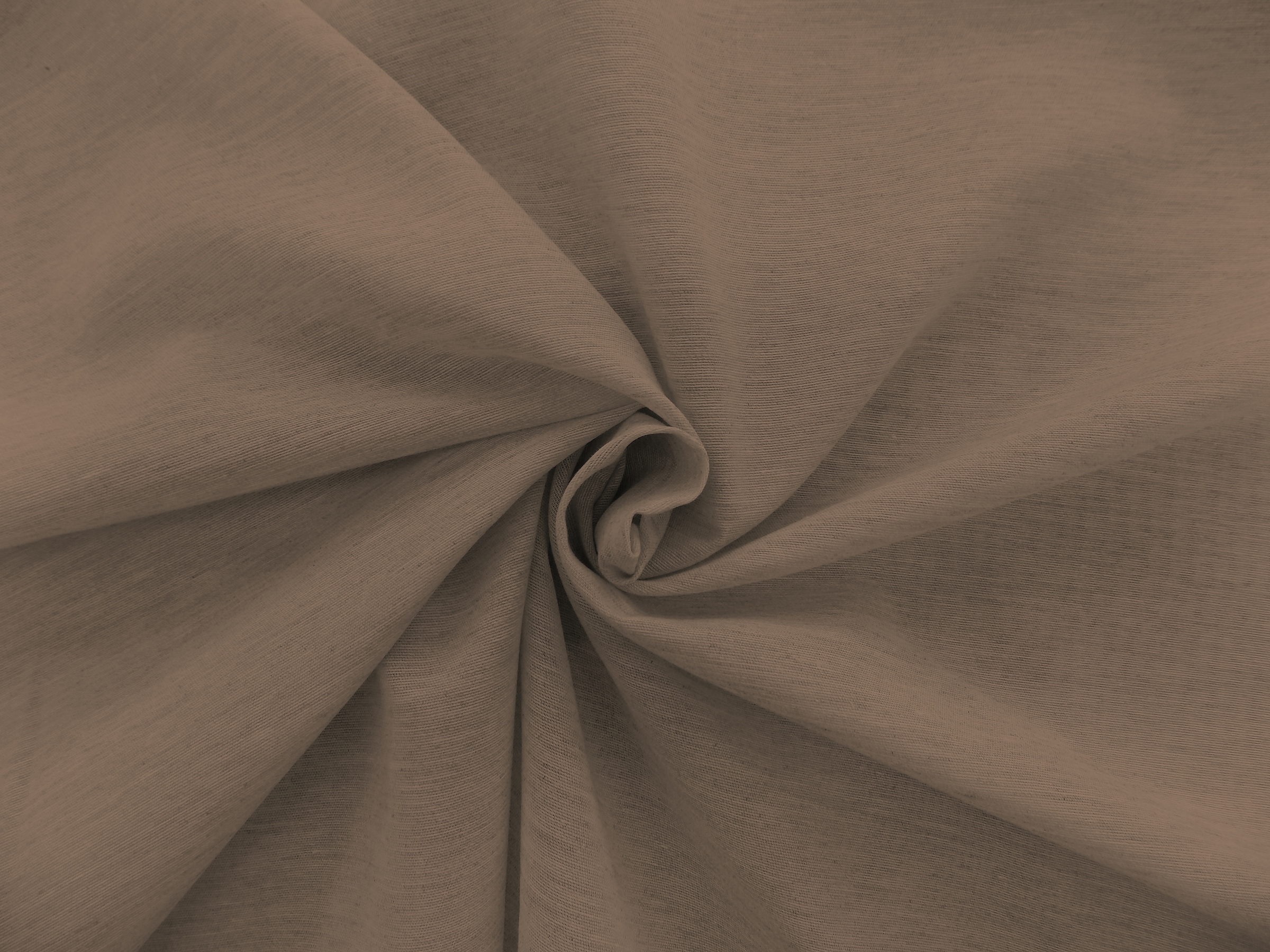 Wirth Vorhang »LORCA« Kräuselband 1 Stk. tlg.