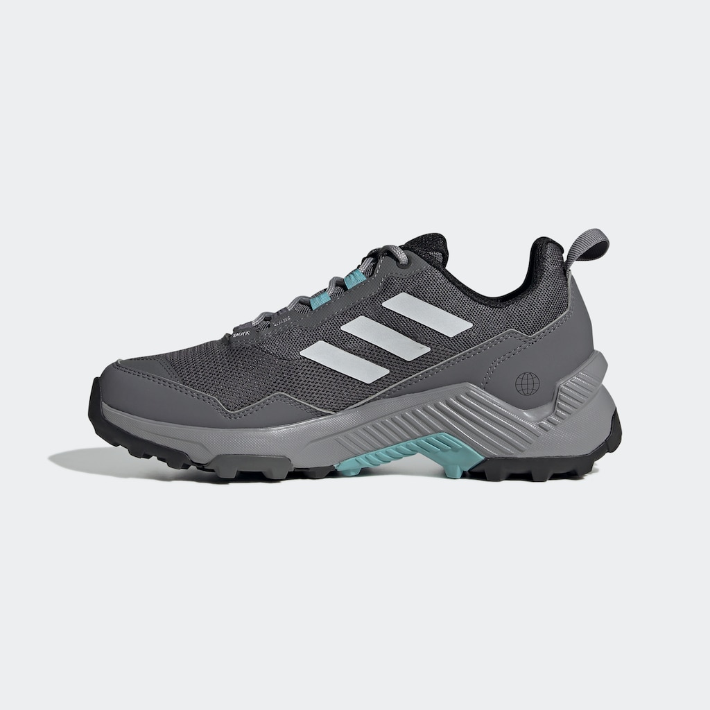 adidas TERREX Wanderschuh »EASTRAIL 2.0«