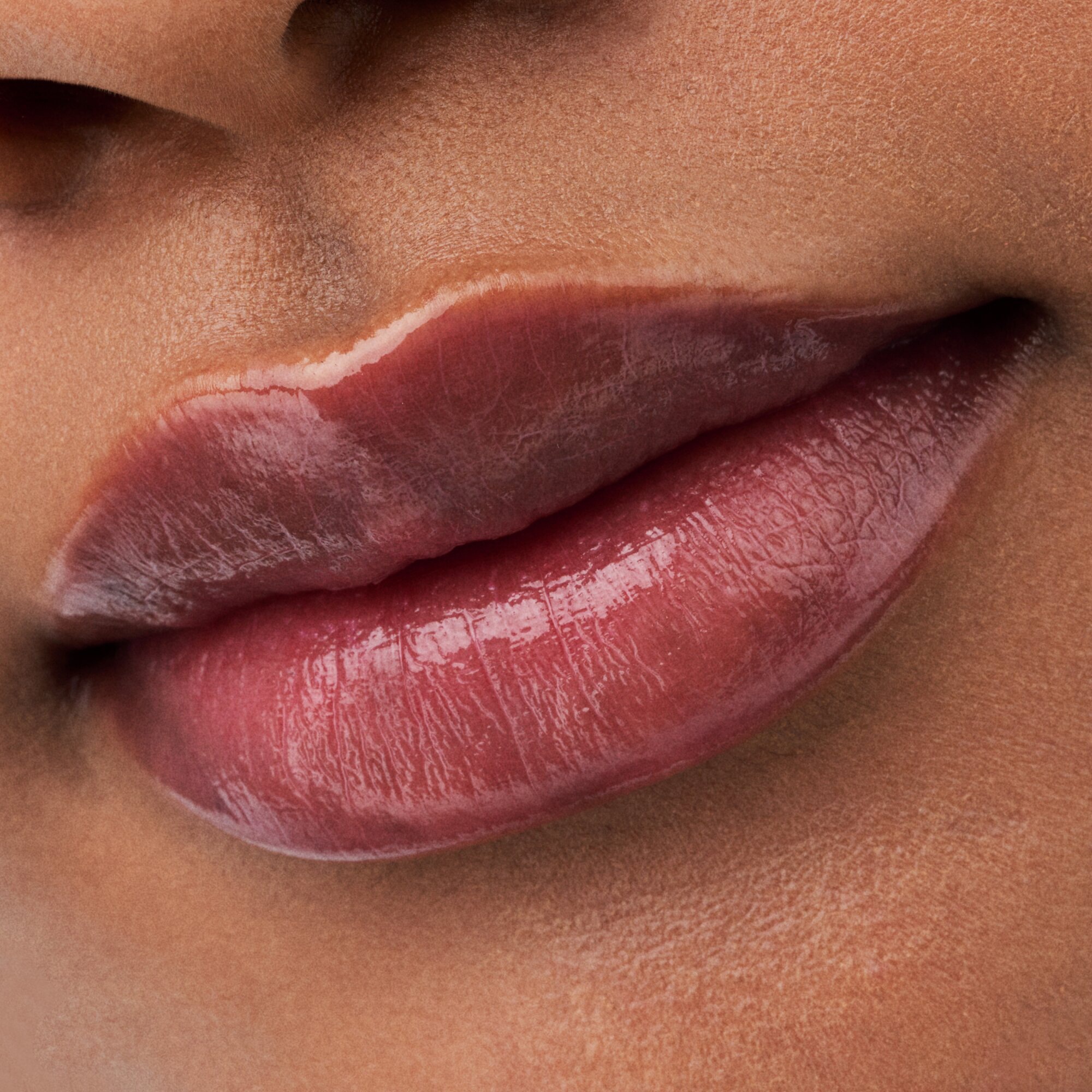 Catrice Lipgloss »Marble-licious Liquid Lip Balm«, (Set, 3 tlg.)