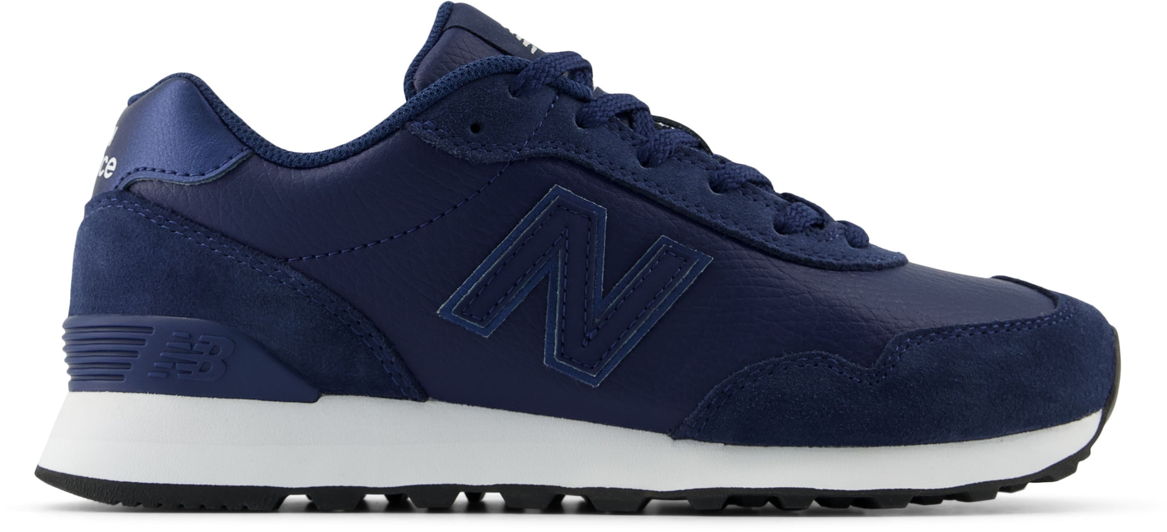 New Balance Sneaker "WL515" günstig online kaufen