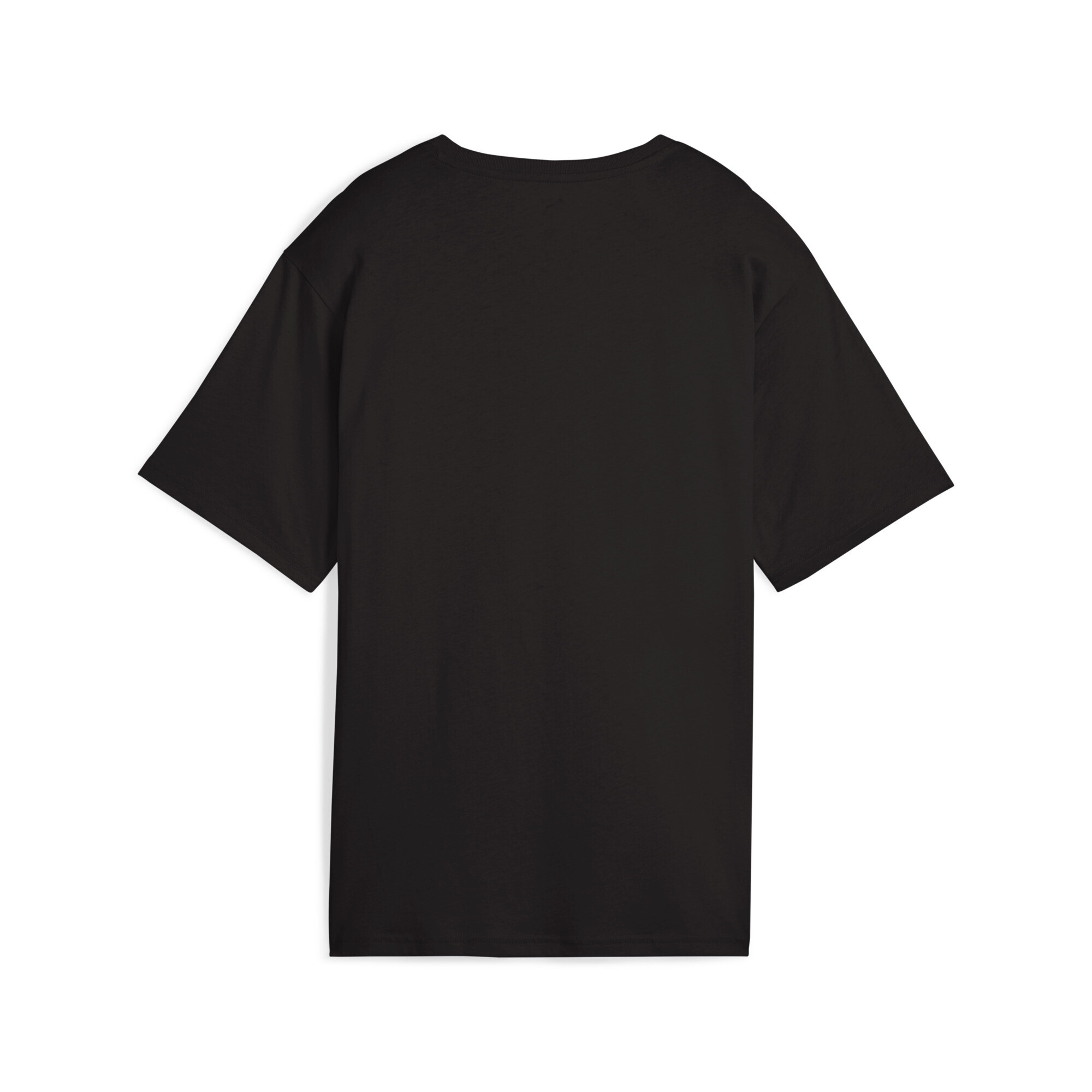 PUMA T-Shirt »ESS Relaxed T-Shirt Damen«