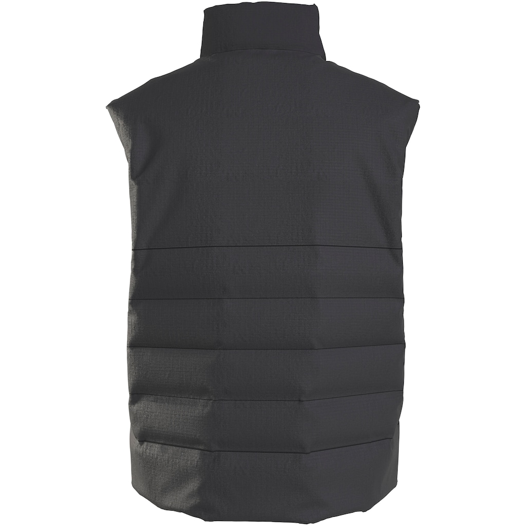 Calvin Klein Jeans Steppweste »LIGHTWEIGHT PADDED VEST«