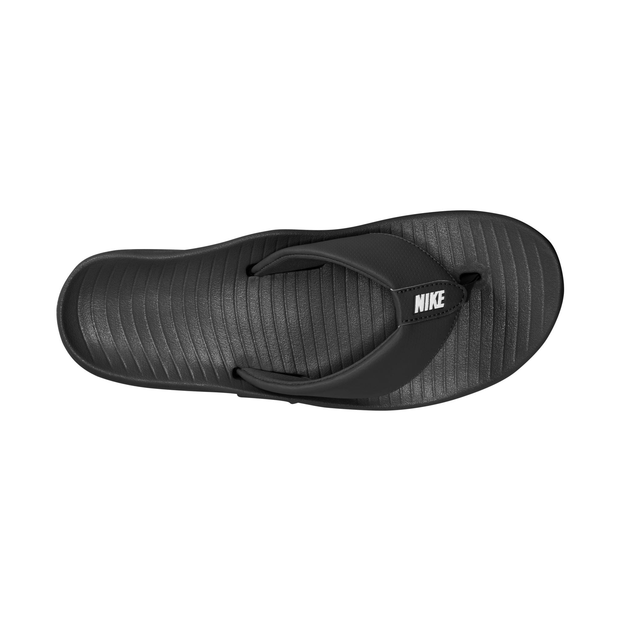 Nike Sportswear Badesandale »MARINA«  Badelatschen