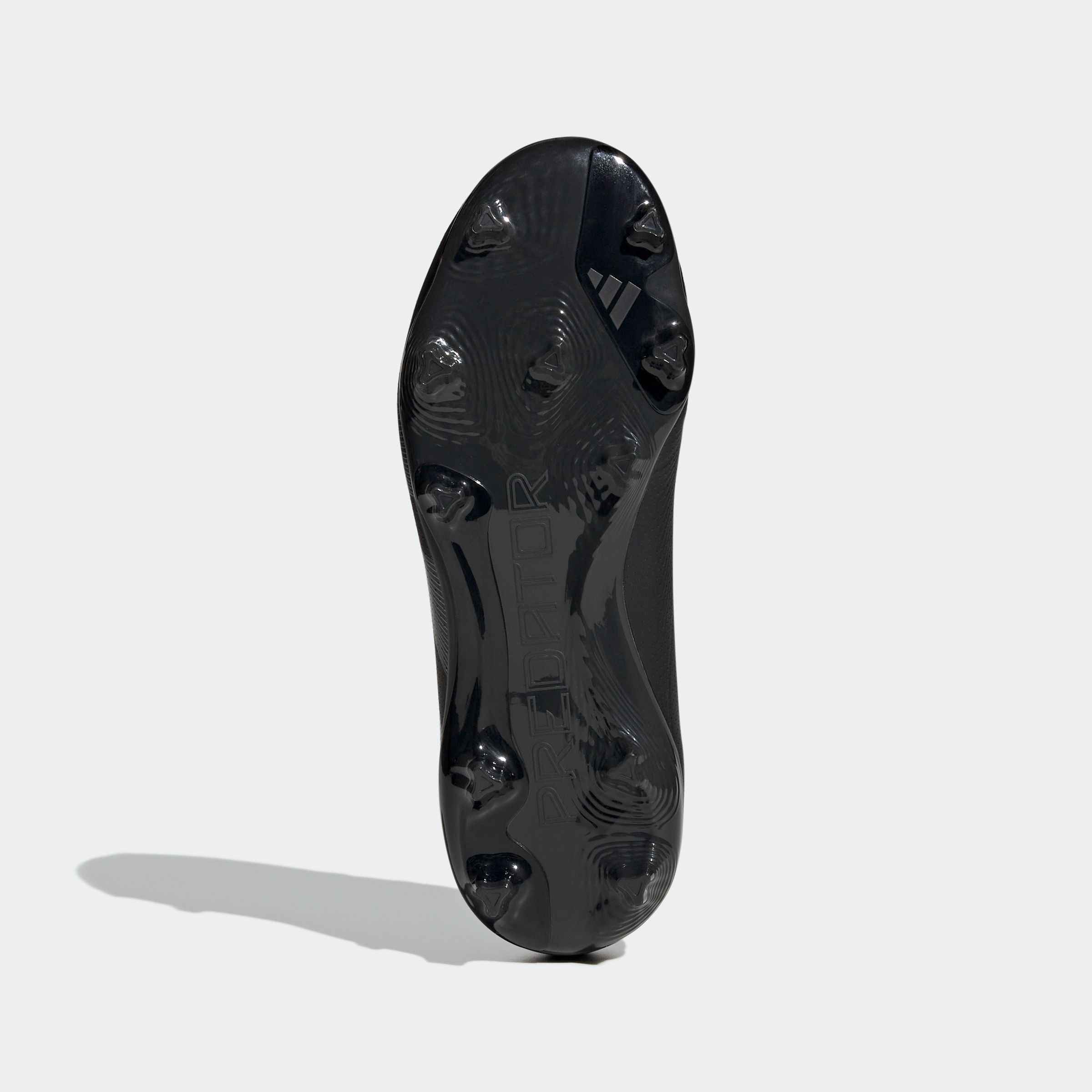 adidas Performance Fußballschuh, für Rasenplätze