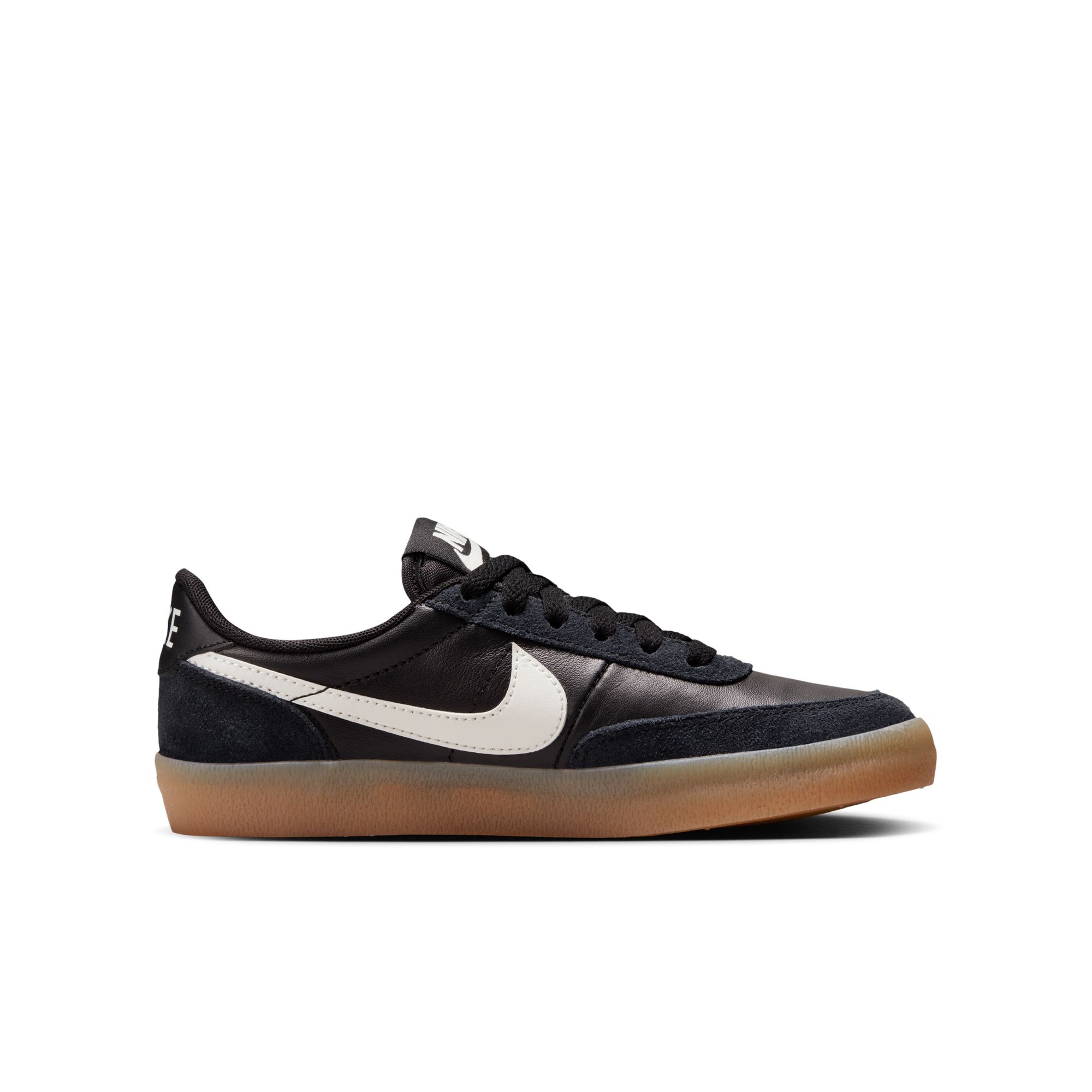 Thumbnail - Nike Sportswear Sneaker "KILLSHOT 2 (GS)" Für Jugendliche