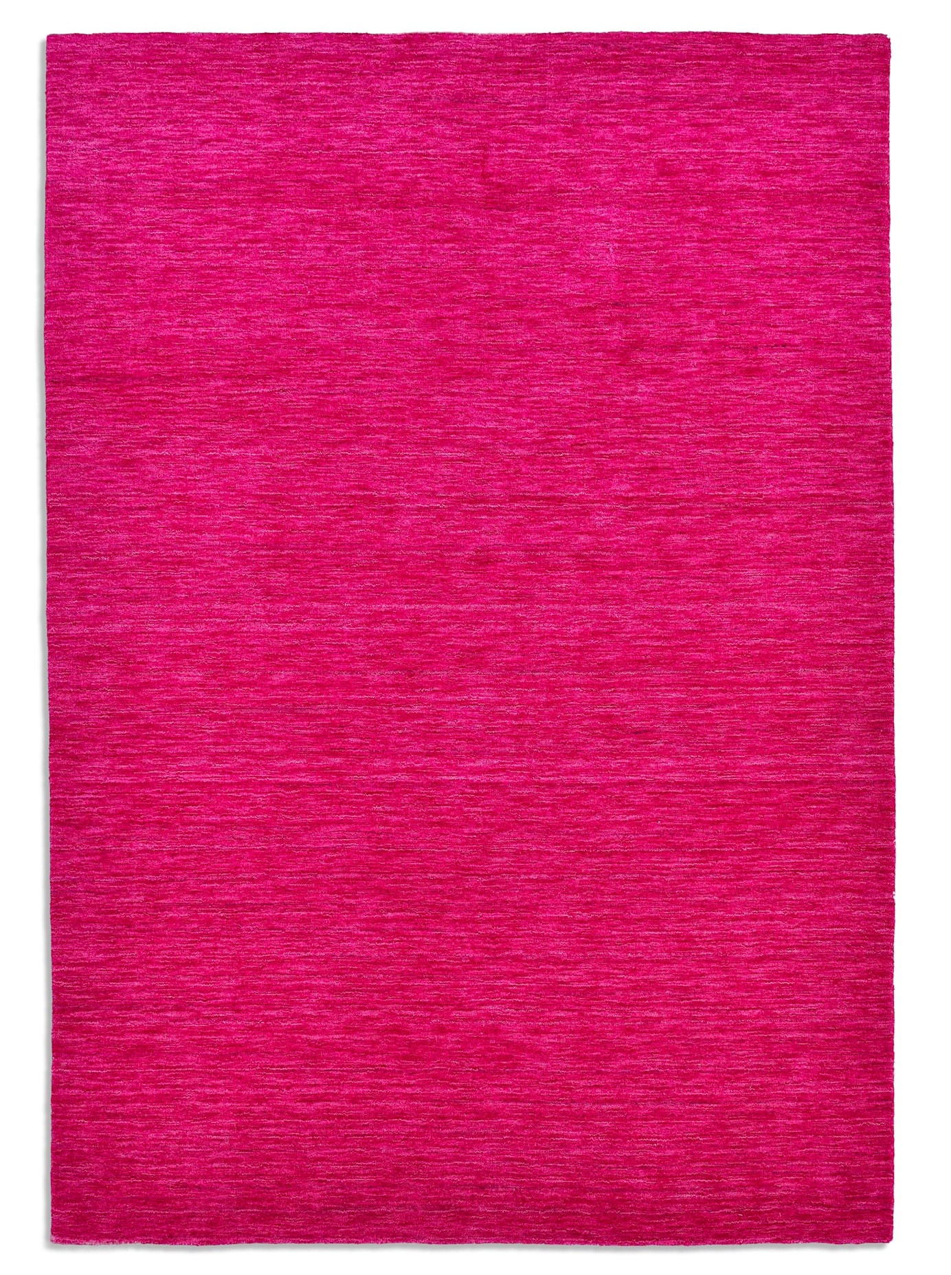 heine home Teppich 13 Höhe günstig online kaufen