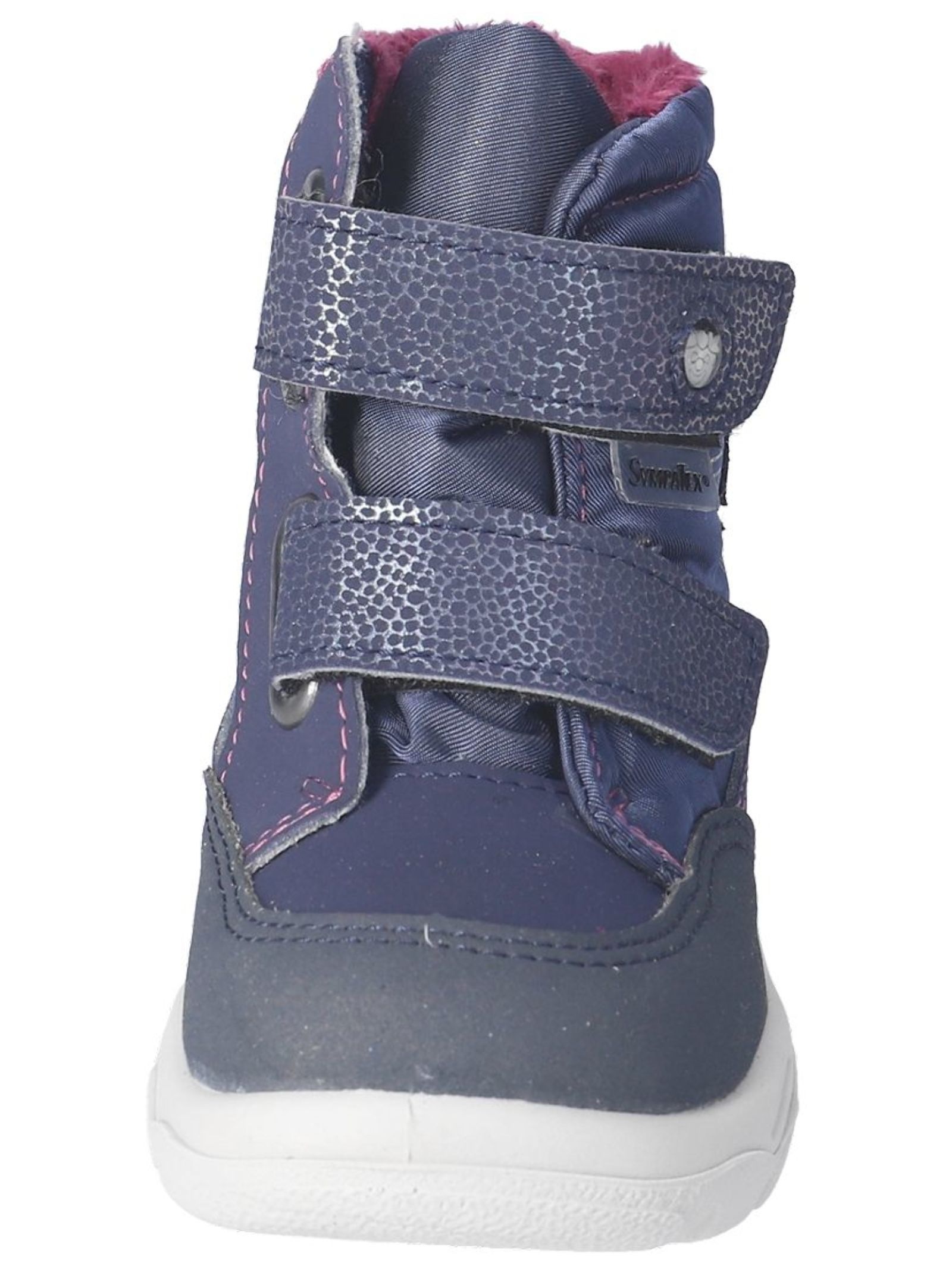 Pepino Stiefel »Pepino Stiefel Synthetik/Textil«