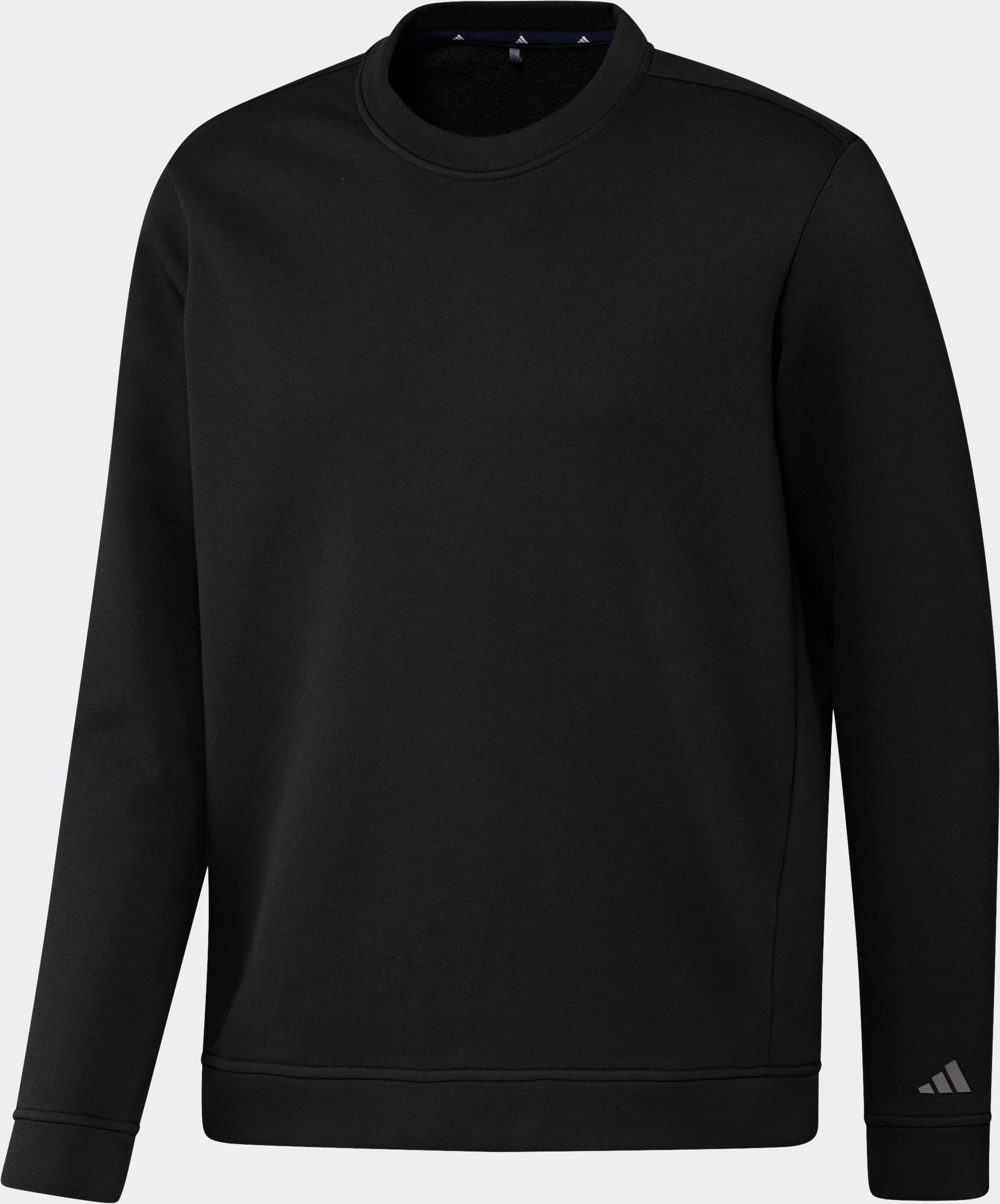 adidas Performance Sweatshirt »A713 FLC CREW«
