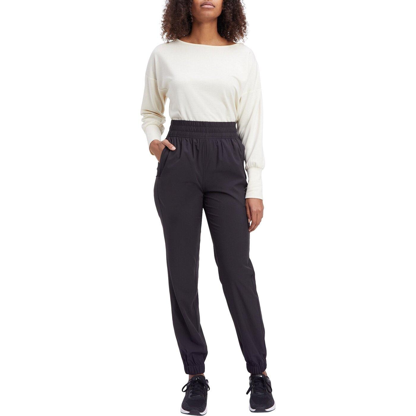 Energetics Trainingshose »Da.-Hose Maxira W«, (1 tlg.)