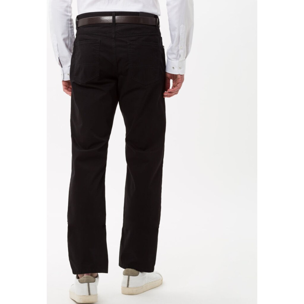 EUREX by BRAX 5-Pocket-Hose »Style CARLOS«