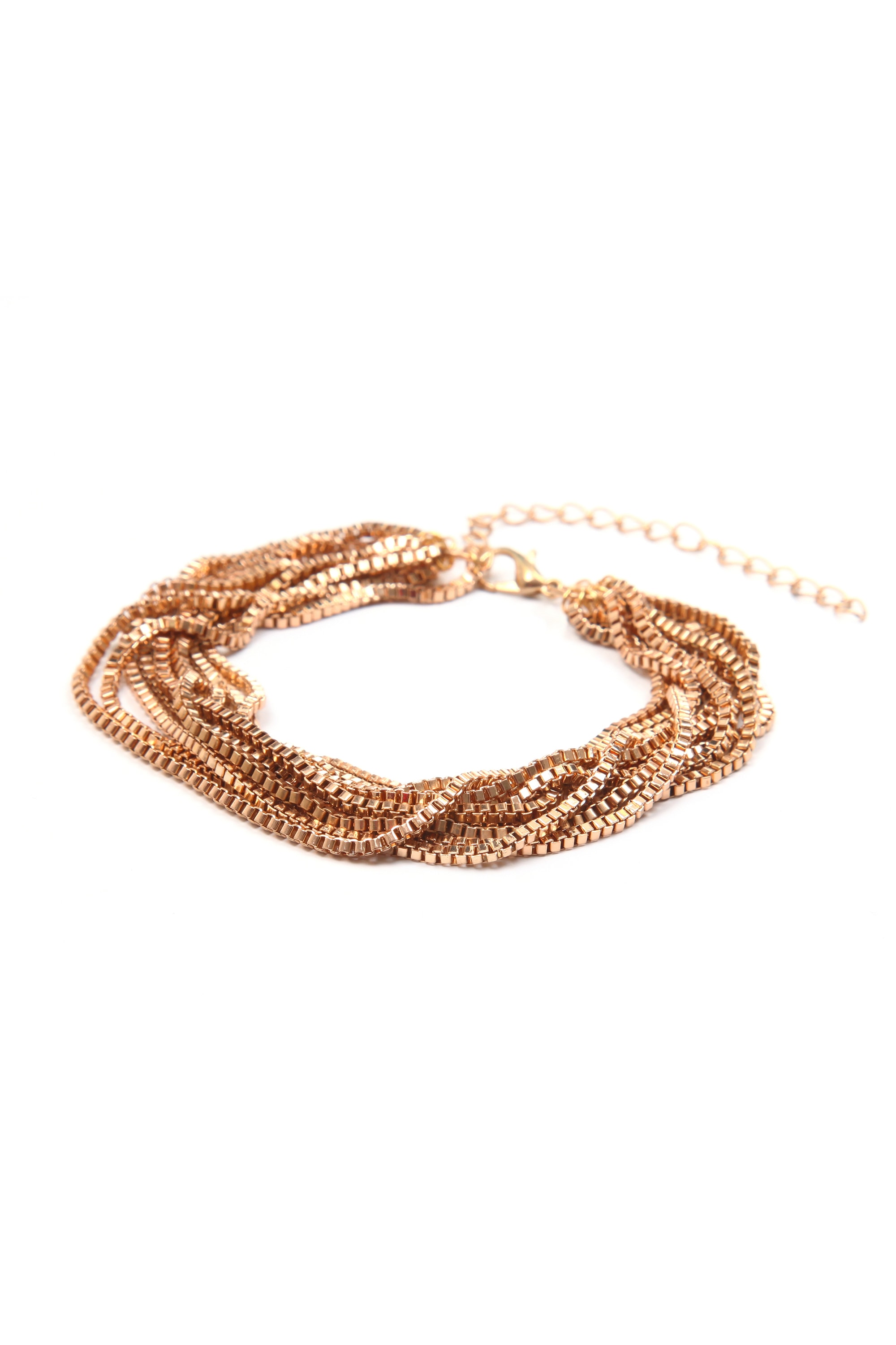 COLLEZIONE ALESSANDRO Armband "Braciale" günstig online kaufen