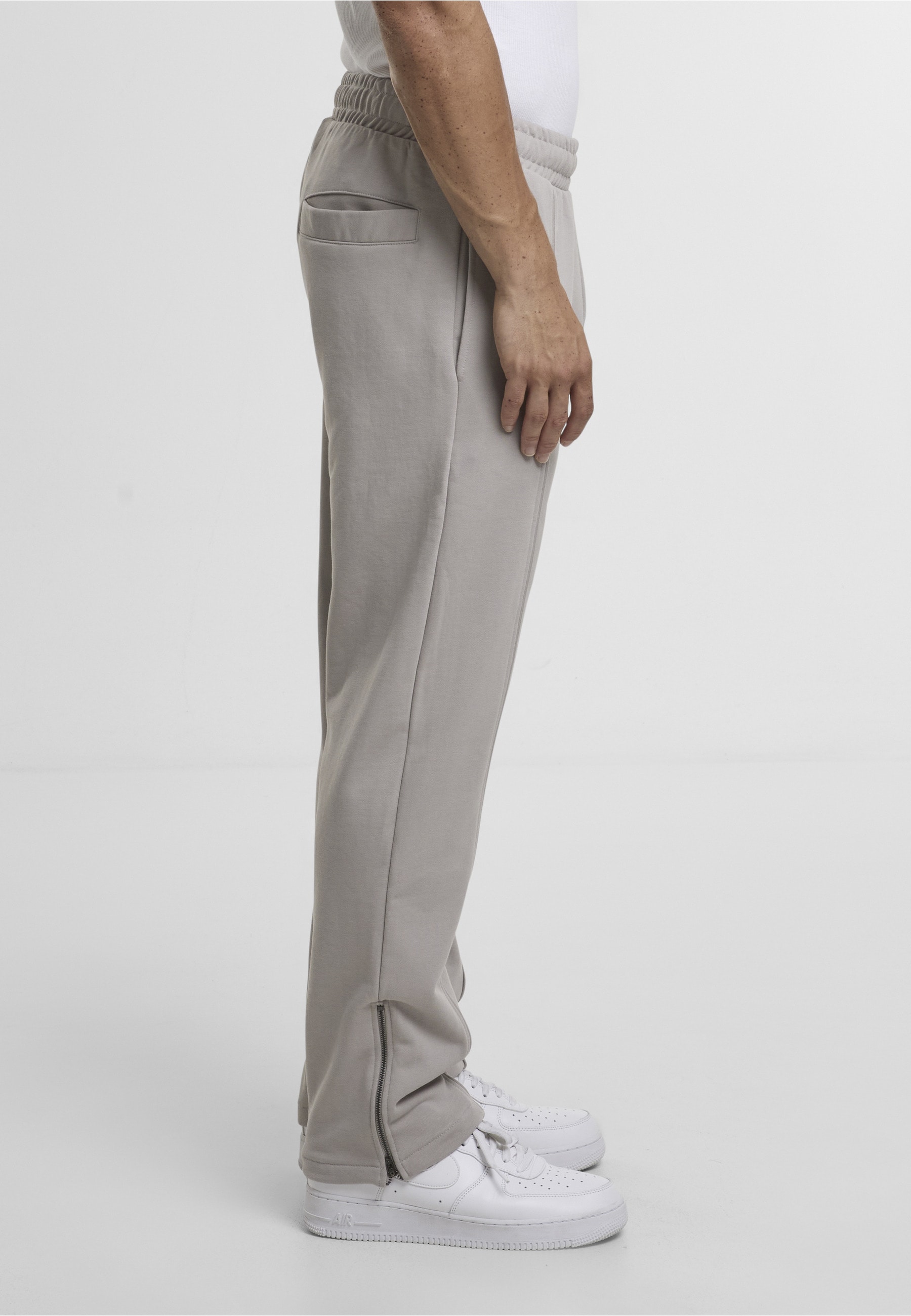 Ecko Unltd. Jogginghose »Ecko Unltd. Ecko Unltd. Cording Jogginghosen«