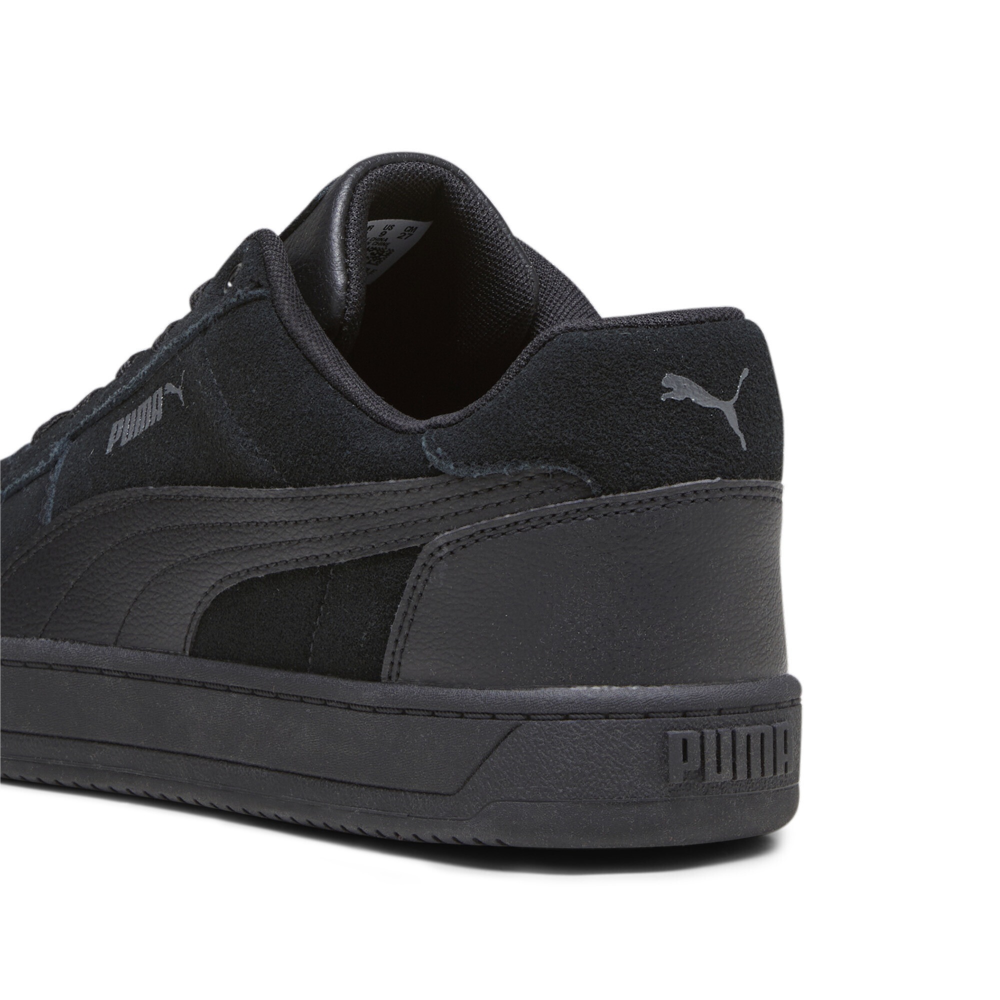 PUMA Sneaker »PUMA Caven 2.0 Sneakers Herren«