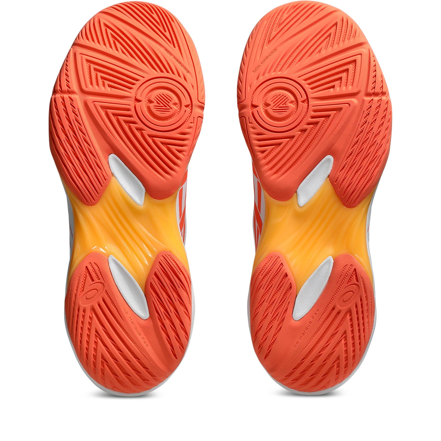 Asics Hallenschuh »GEL-ROCKET 12«