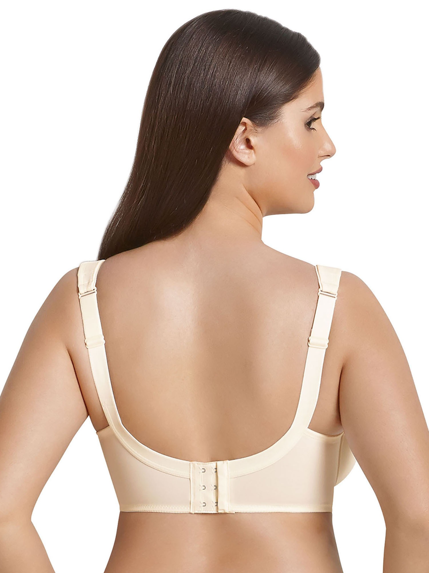 Thumbnail - Anita Bügel-BH "Bügel BH Twin"