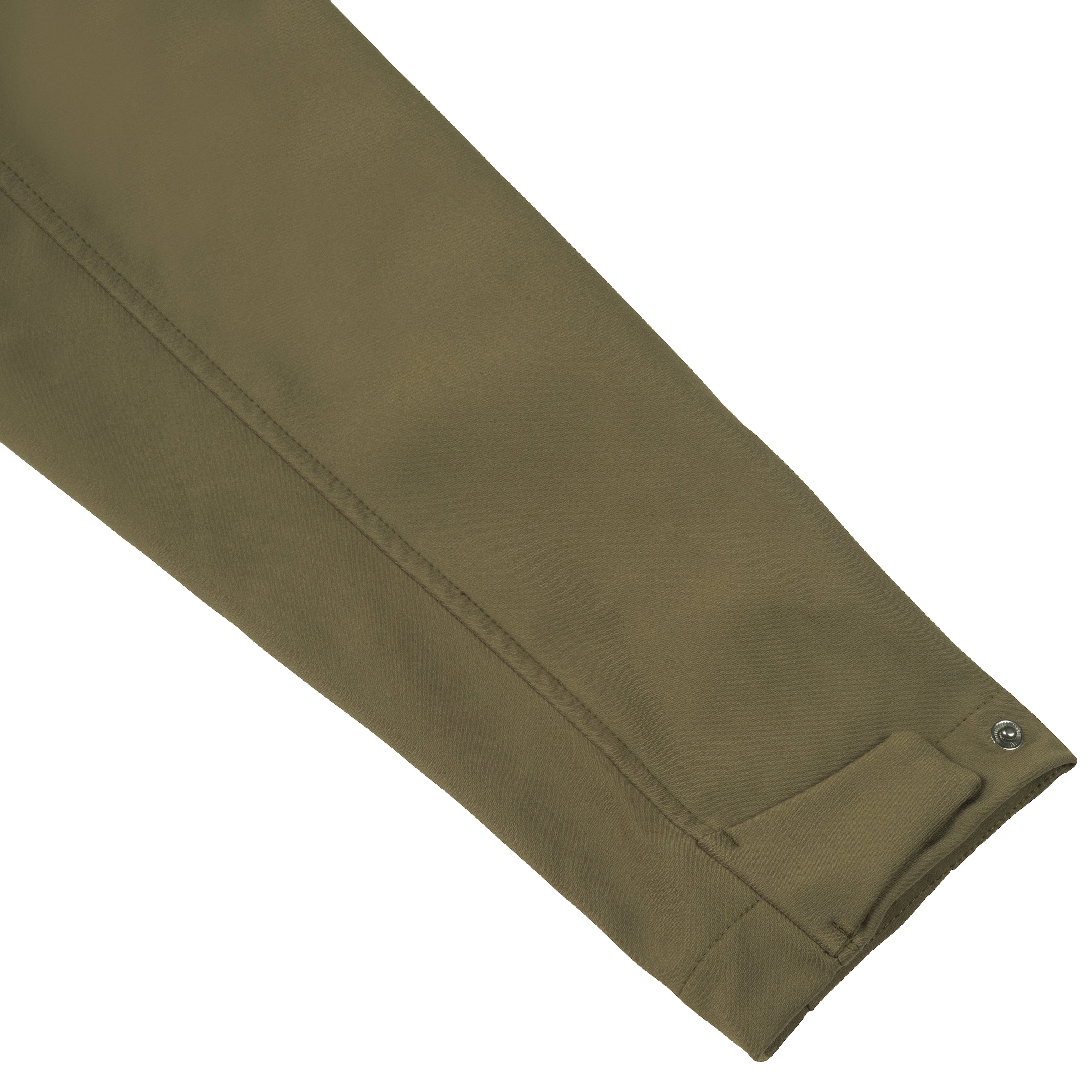 Icepeak Funktionsjacke »AIKERE«, mit Kapuze