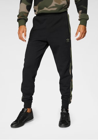 adidas Originals Jogginghose »CAMO SWEAT PANT« kaufen