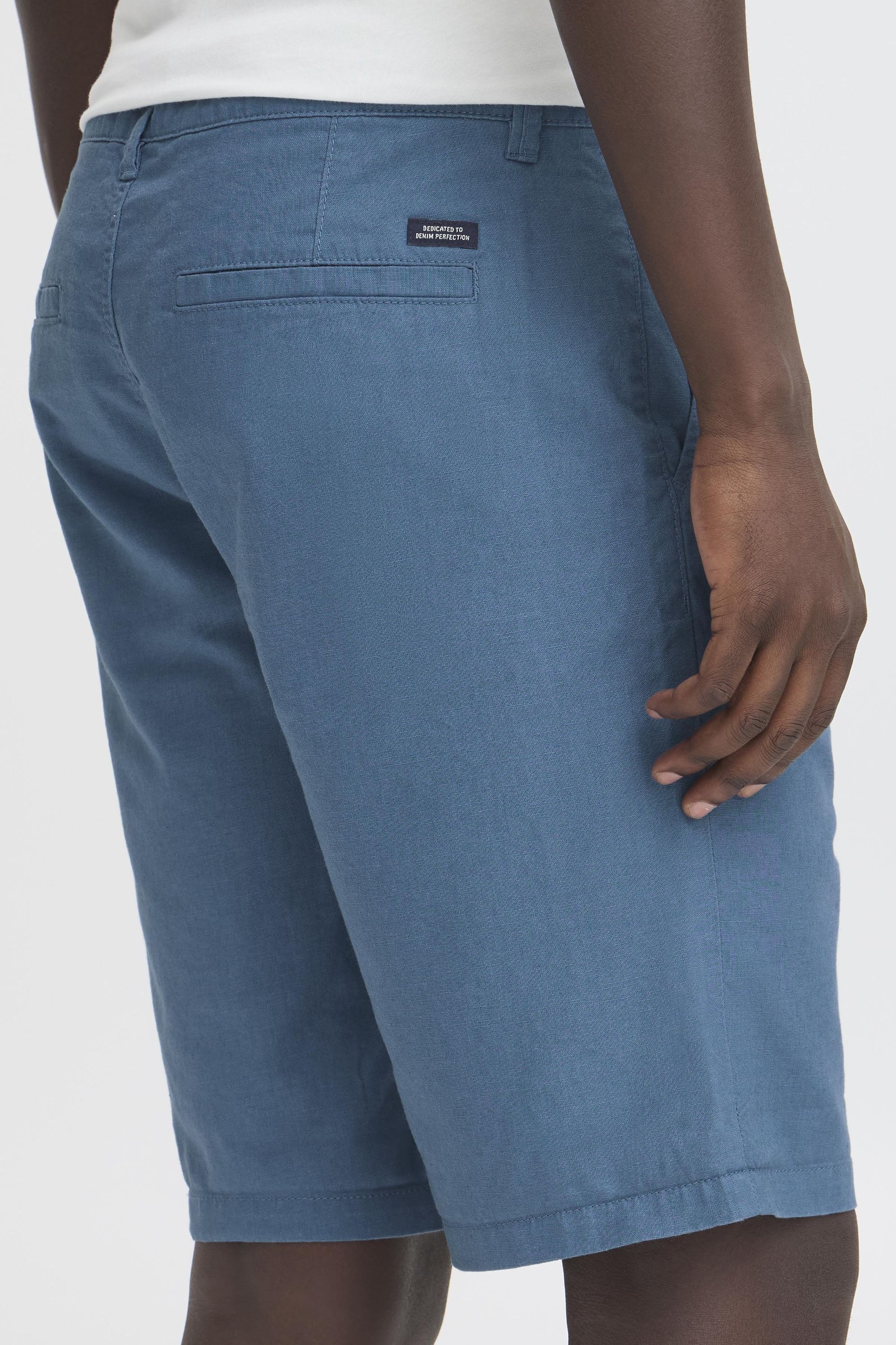 Blend Chinoshorts »Chinoshorts BHShorts«