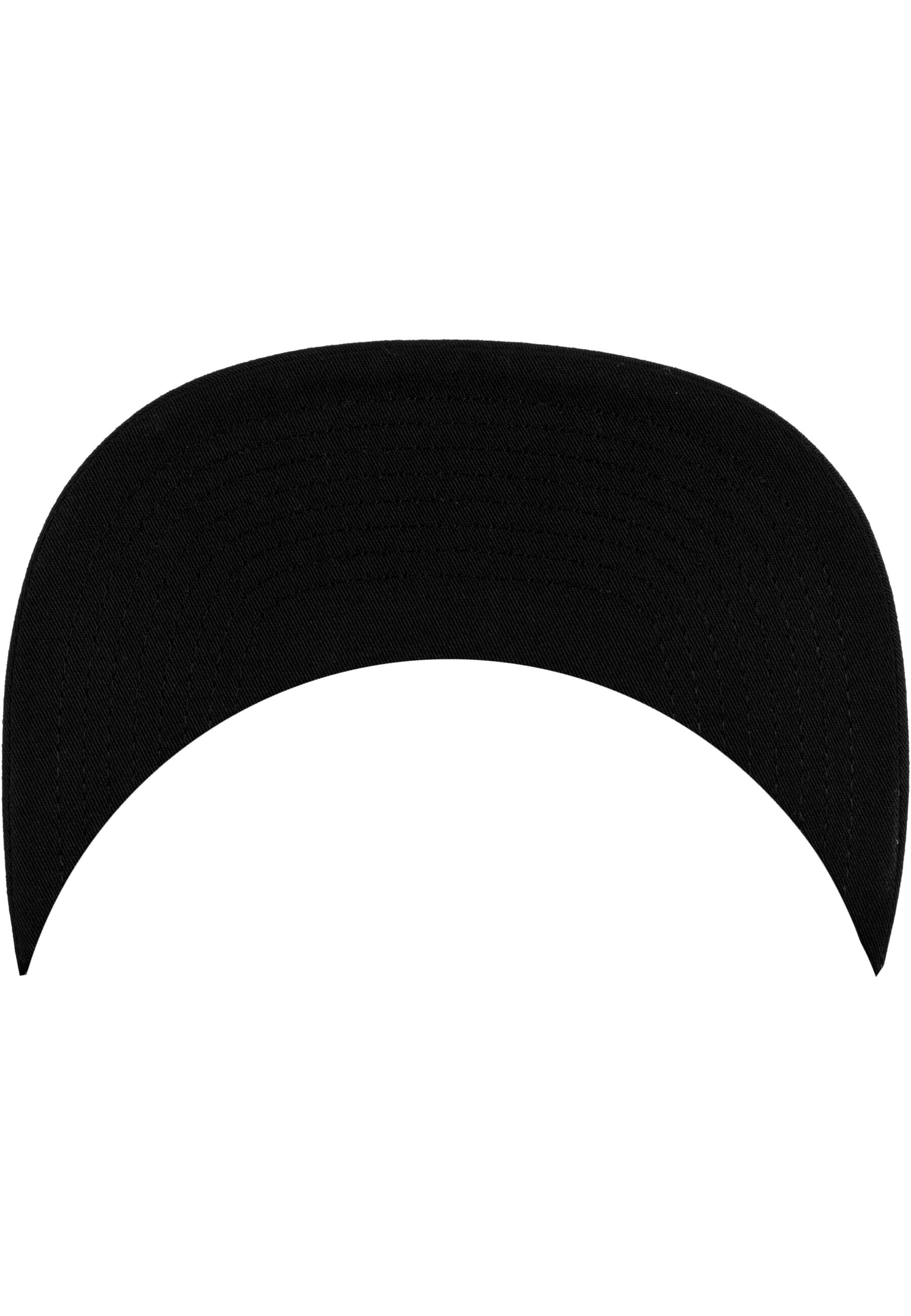 Flexfit Flex Cap »Flexfit Unisex Foam Trucker with White Front«