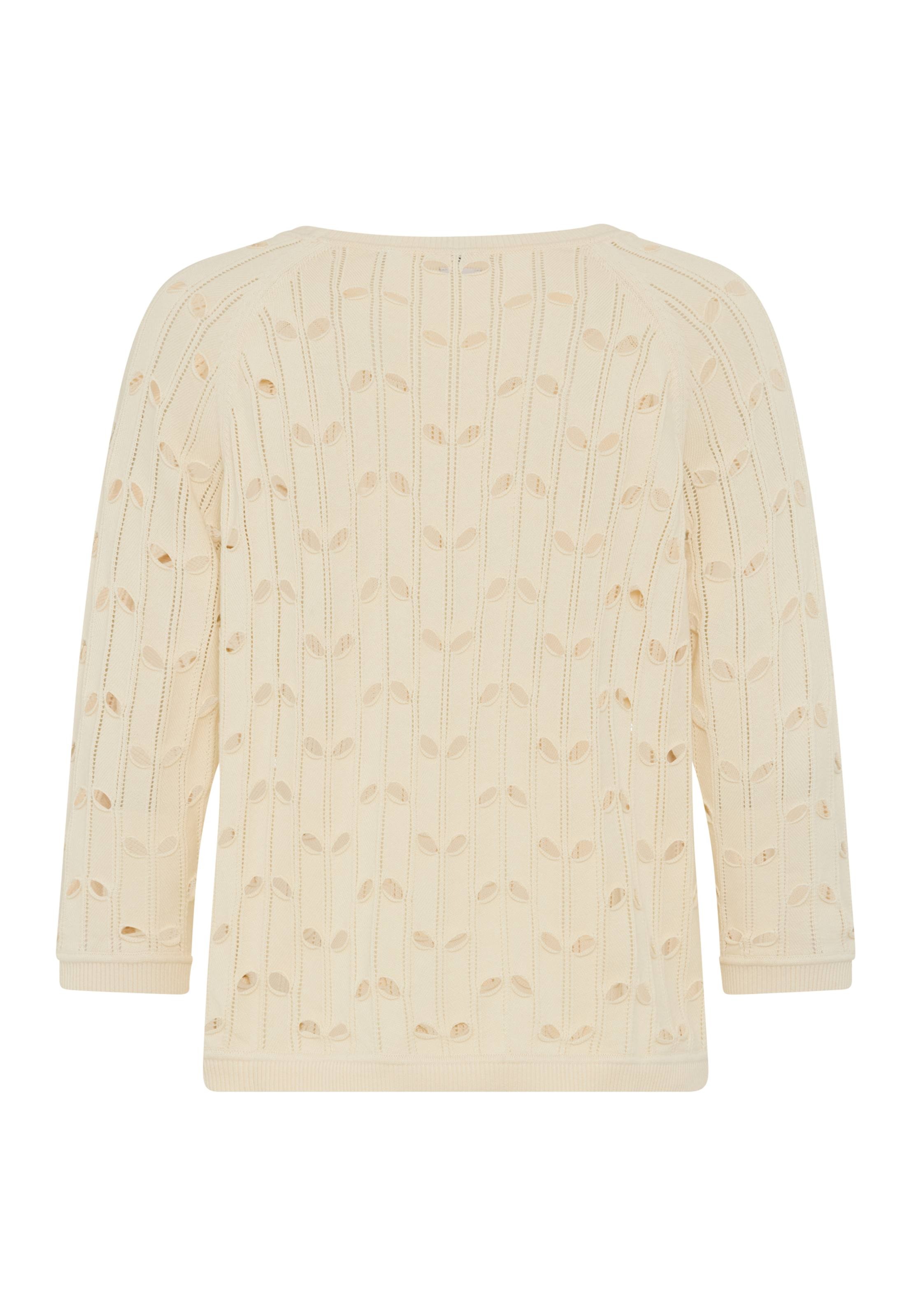 Brax Strickpullover »Style NALA«