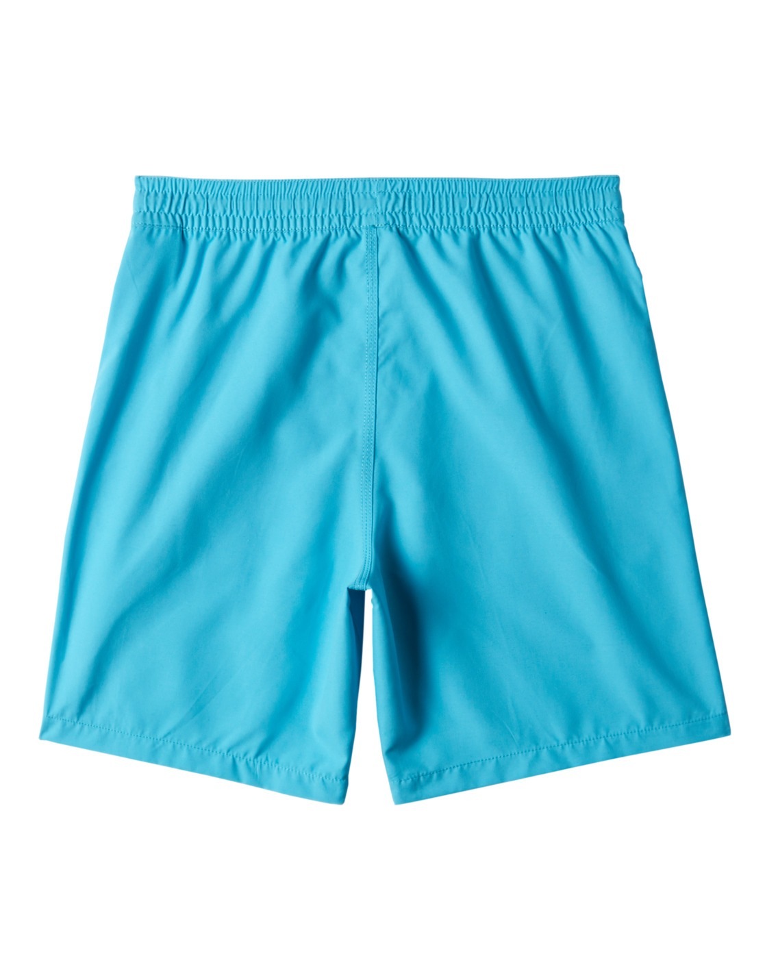 Billabong Badeshorts »All Day Layback«