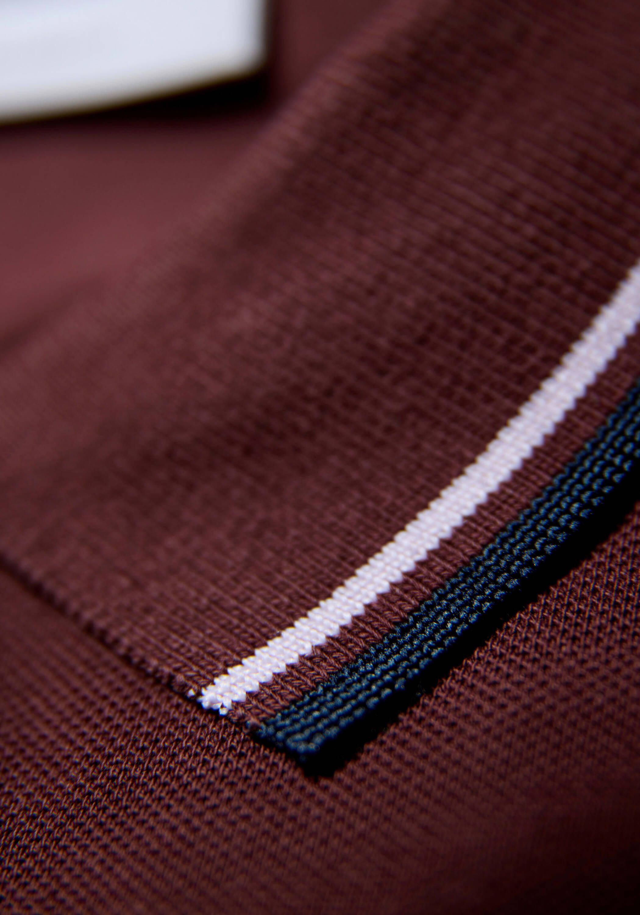 LINDBERGH Poloshirt »Lindbergh Poloshirt«