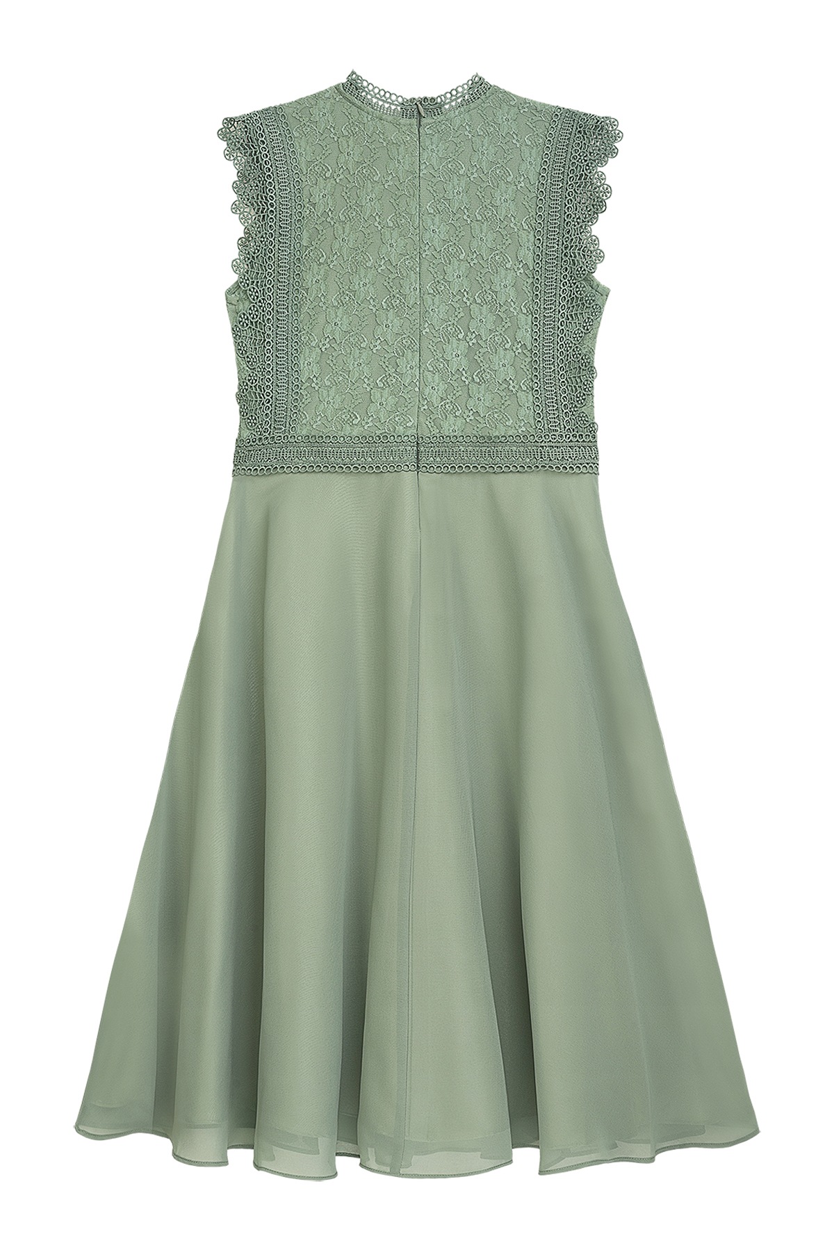 Thumbnail - DANAMADE Partykleid "DANAMADE Dresses Mädchenkleid"