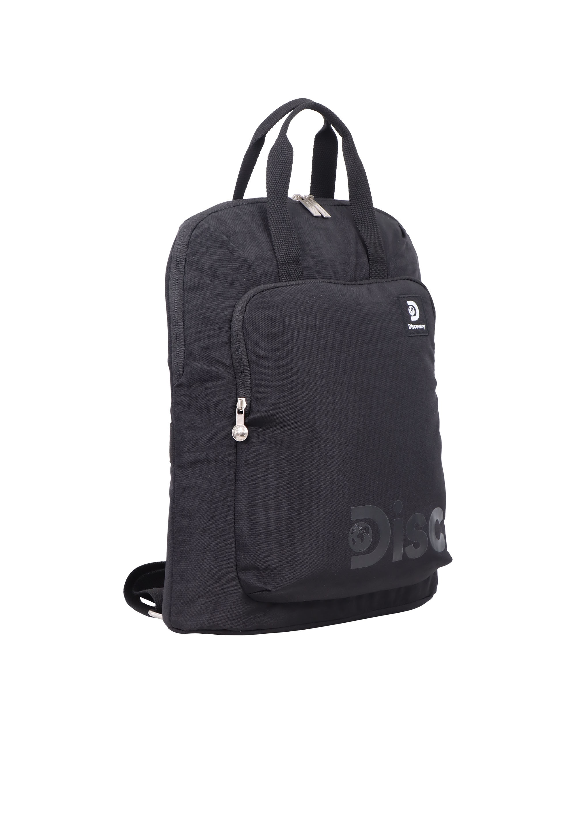 Discovery Cityrucksack »Commuter« mit 15-Zoll-Laptopfach