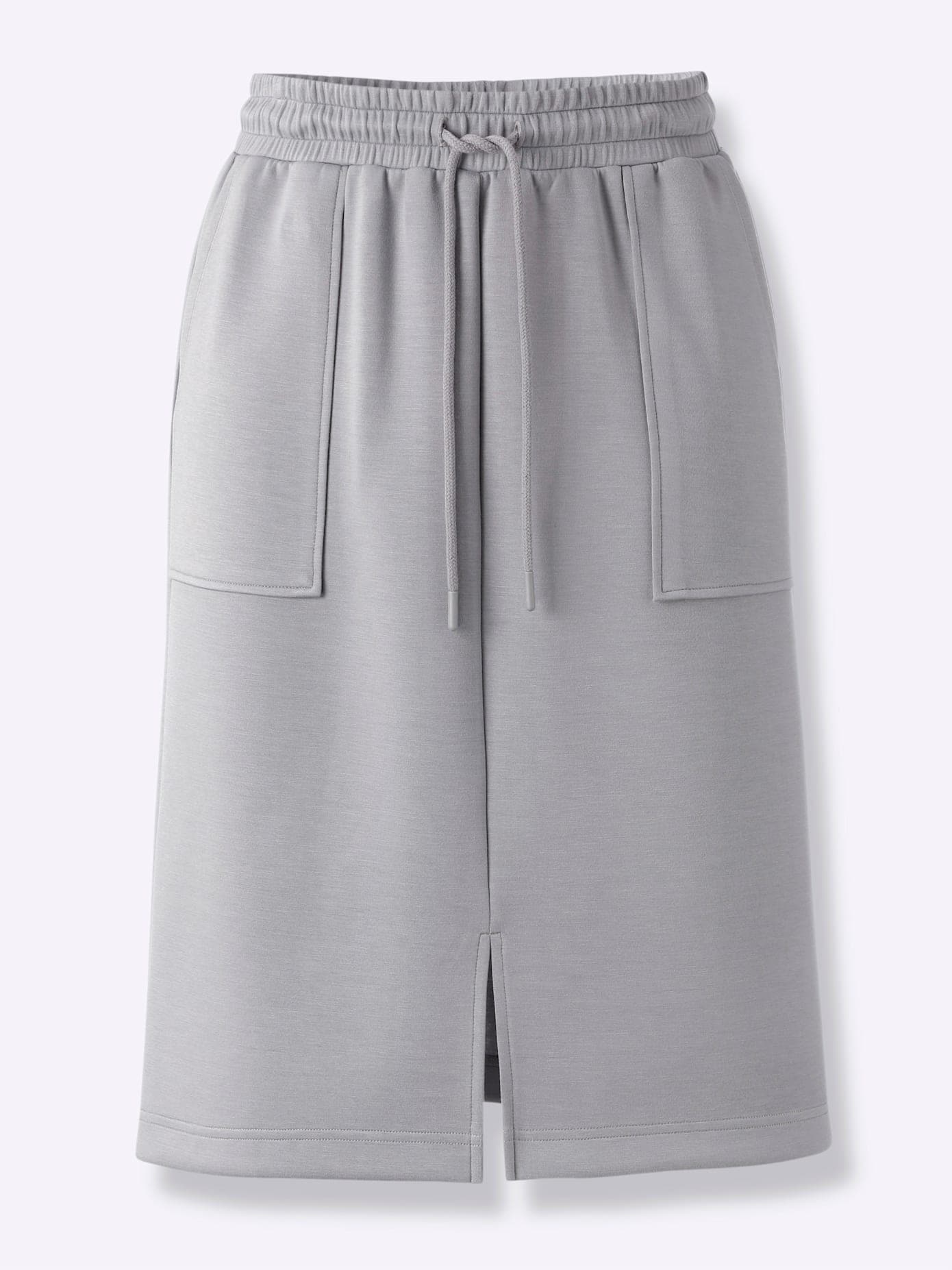 Thumbnail - heine Sweatrock