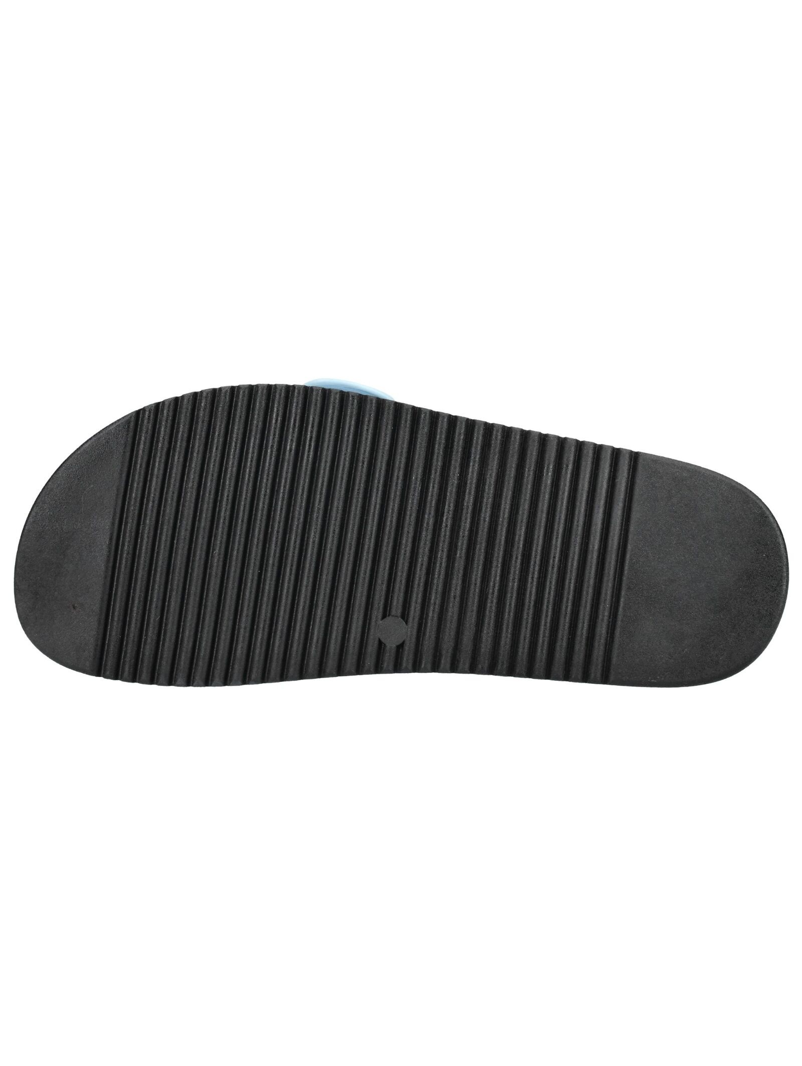 STEVE MADDEN Pantolette »STEVE MADDEN Pantoletten Veloursleder«