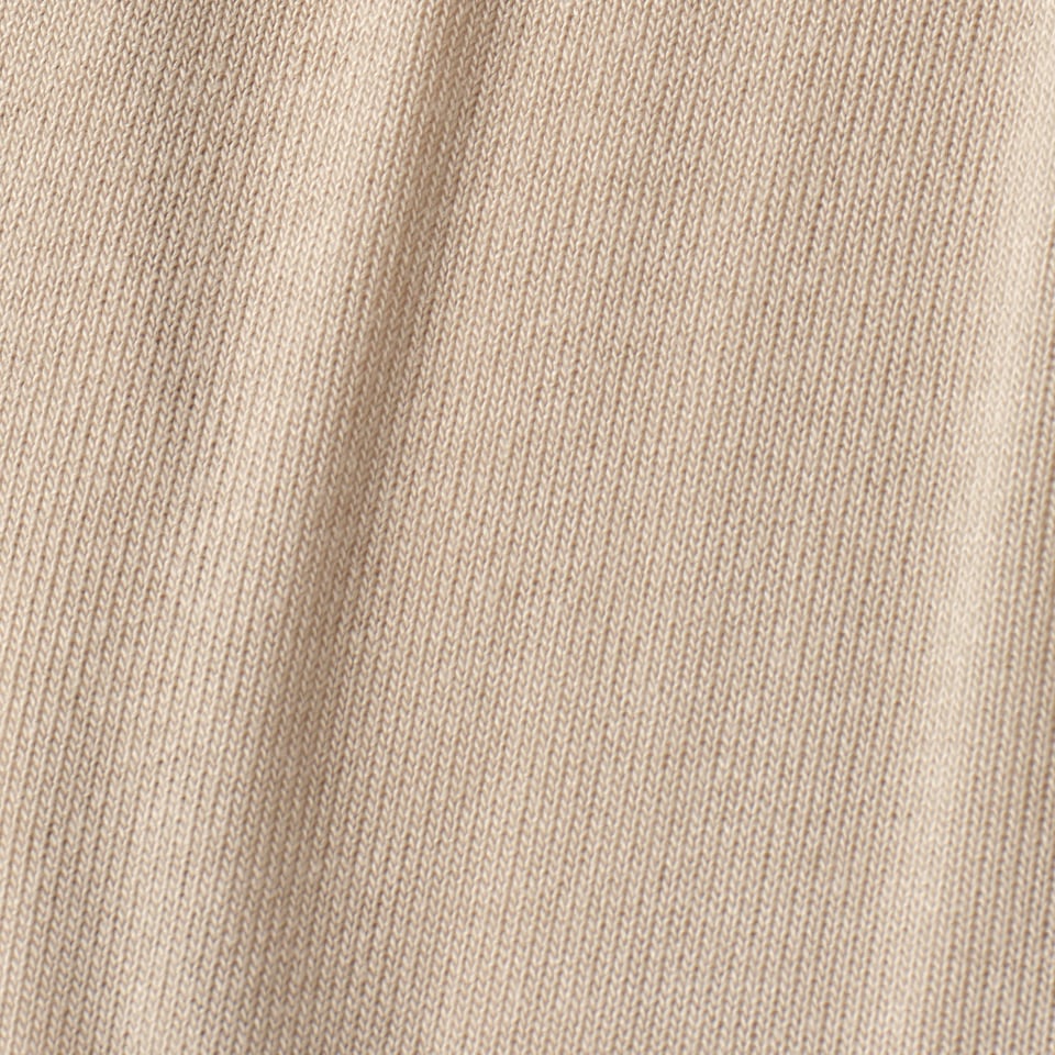 STREET ONE Cardigan aus softer Viskose