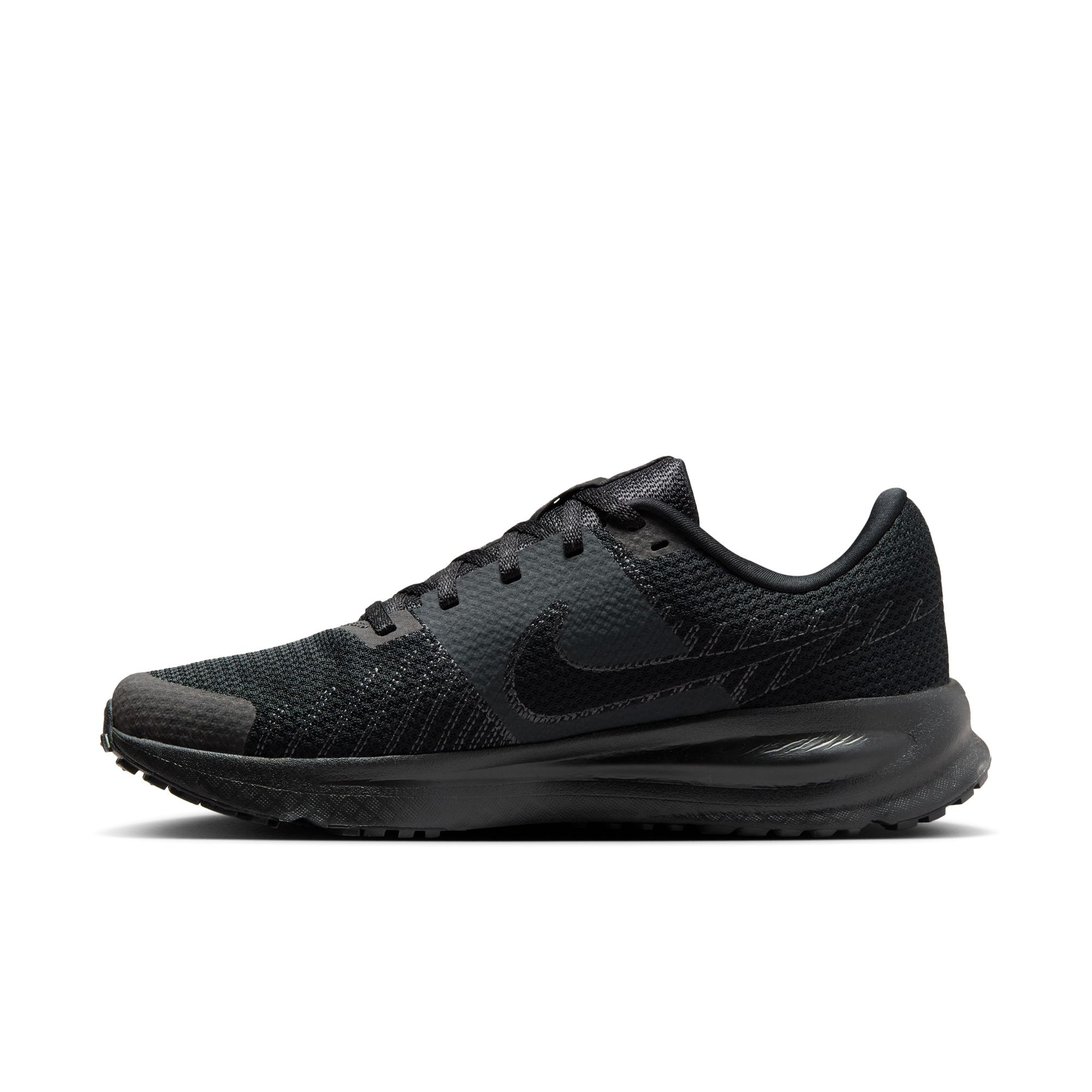 Nike Laufschuh "W NIKE RUN DEFY" günstig online kaufen
