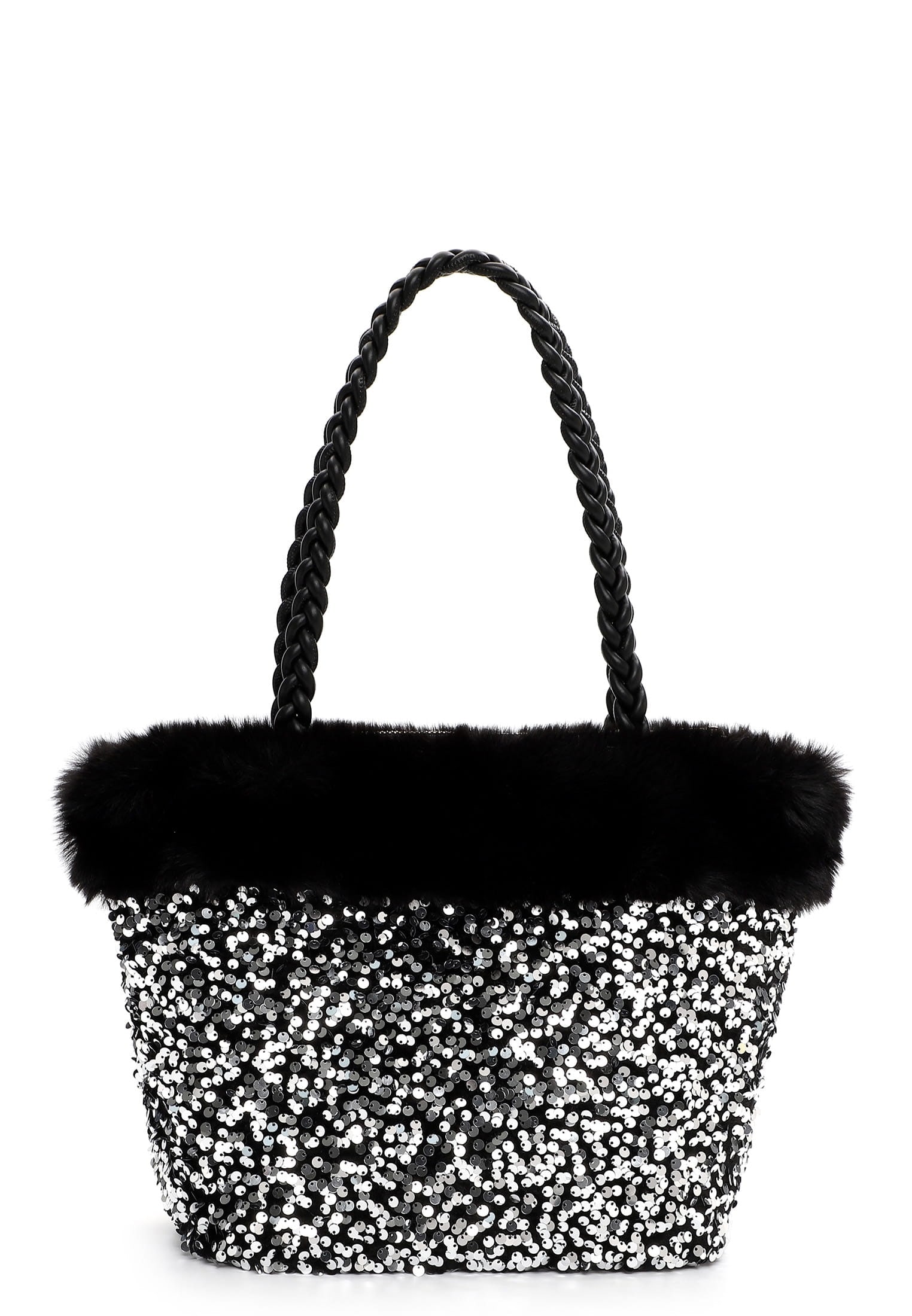 EMILY & NOAH Shopper »Shopper E&N Hara«