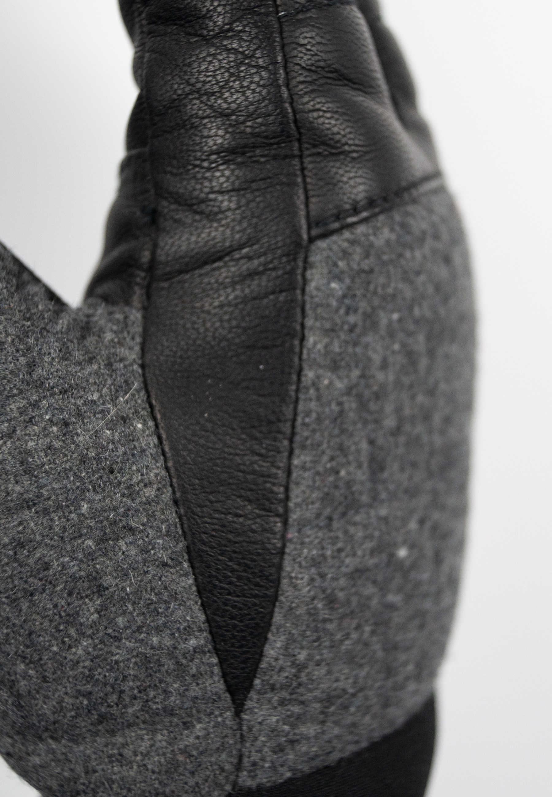 Thumbnail - Reusch Skihandschuhe "Feather GORE-TEX", mit wasserdichter Funktionsmembran