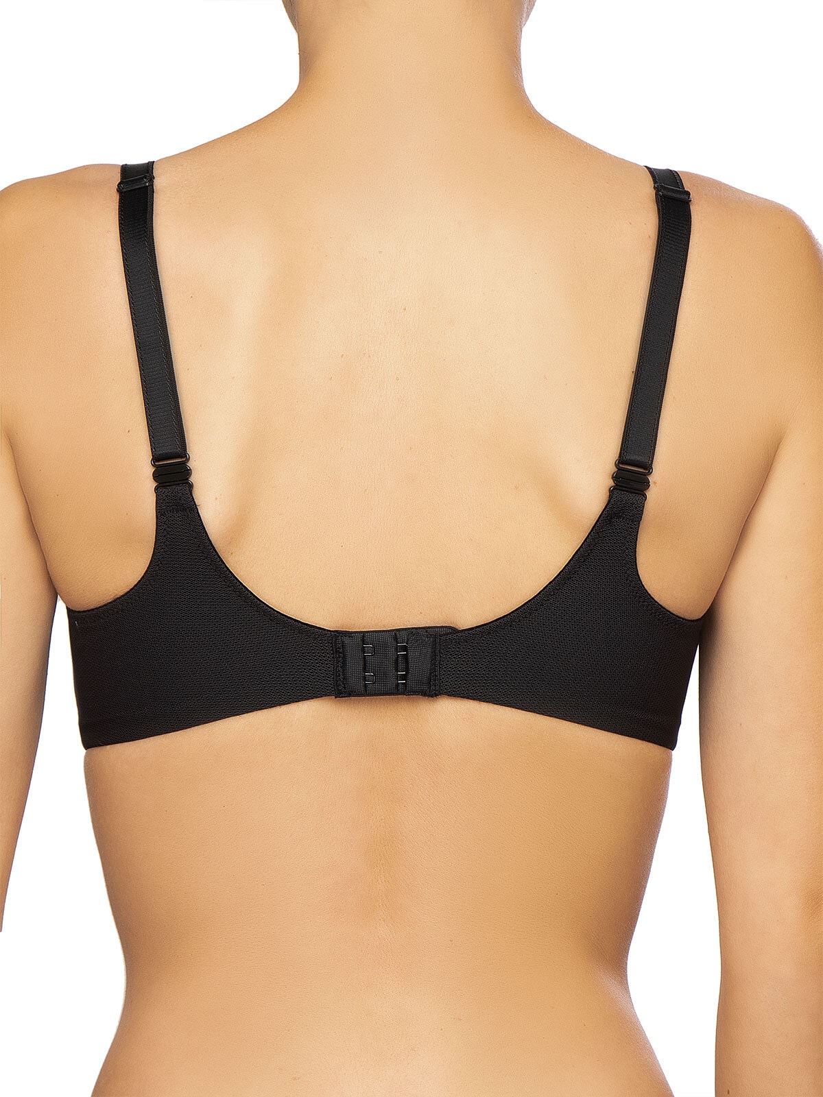 Felina T-Shirt-BH »Spacer BH mit Bügel Divine Vision«