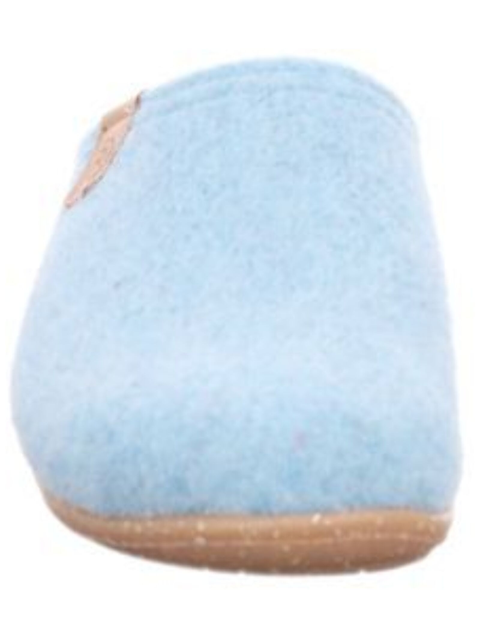 Thumbnail - Rohde Hausschuh "Rohde Hausschuhe Filz"