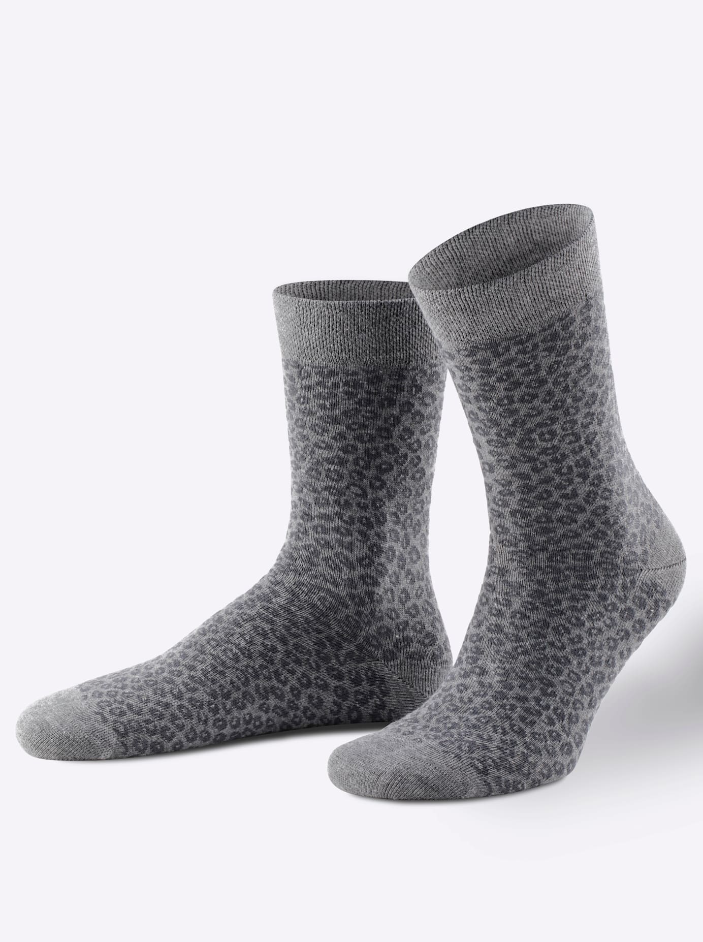 wäschepur Socken, (5 Paar)