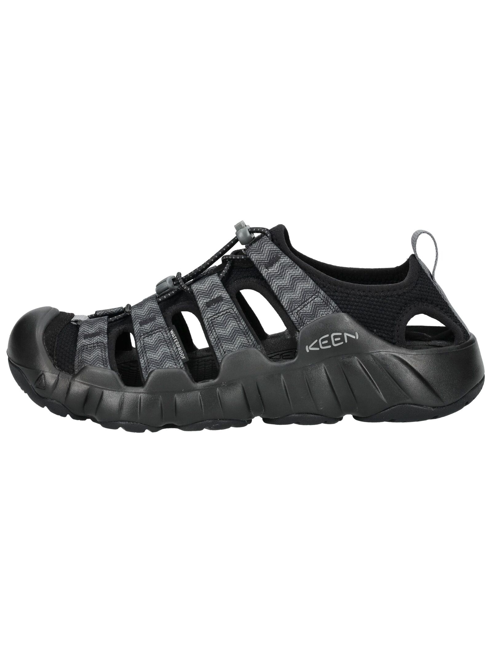 Keen Sandale »Keen Sandalen Textil«