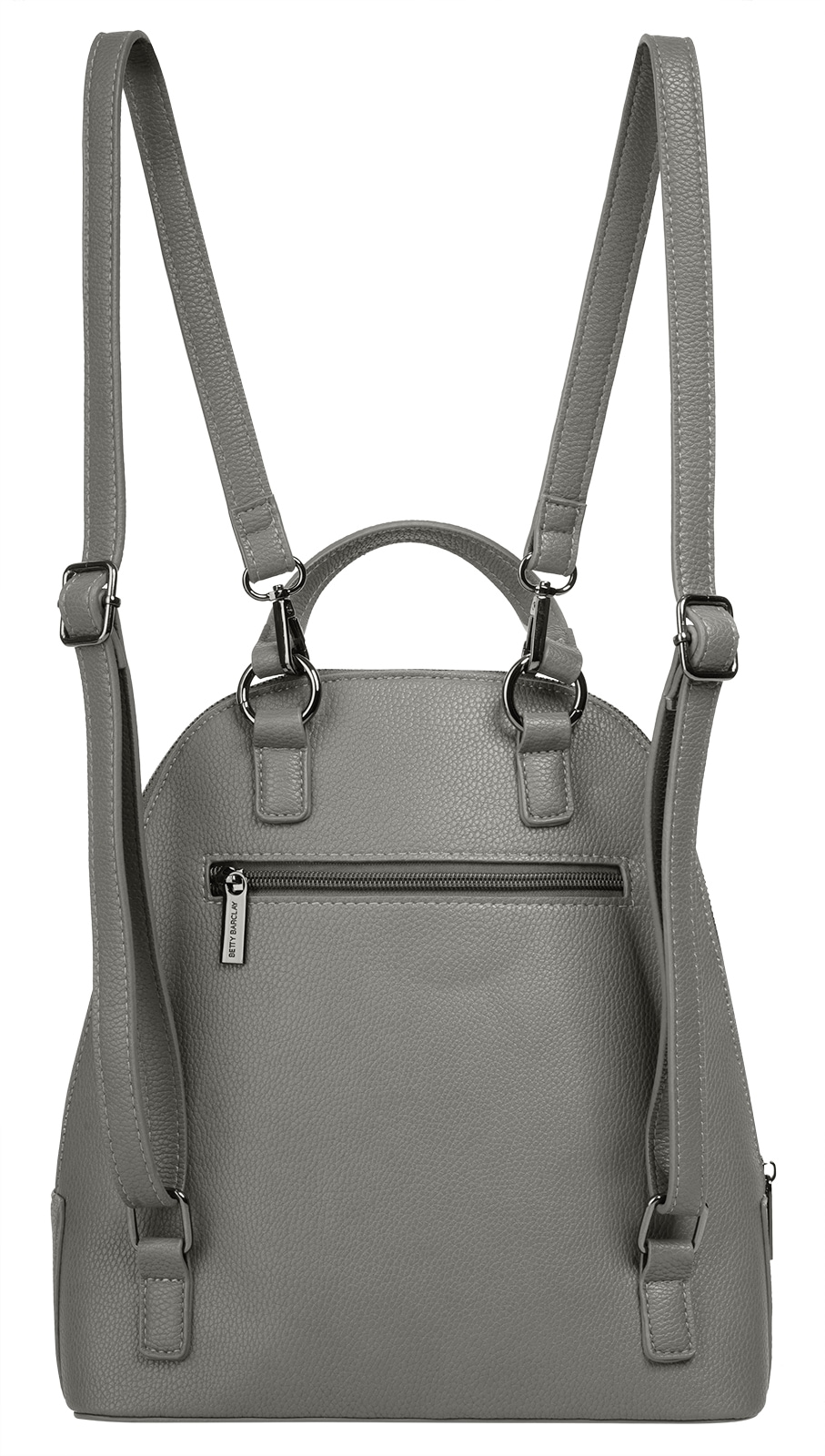Betty Barclay Cityrucksack