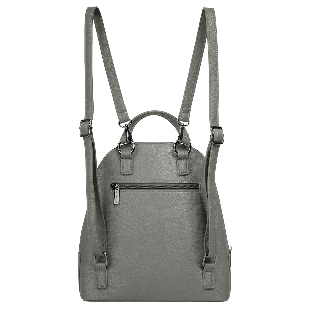 Betty Barclay Cityrucksack